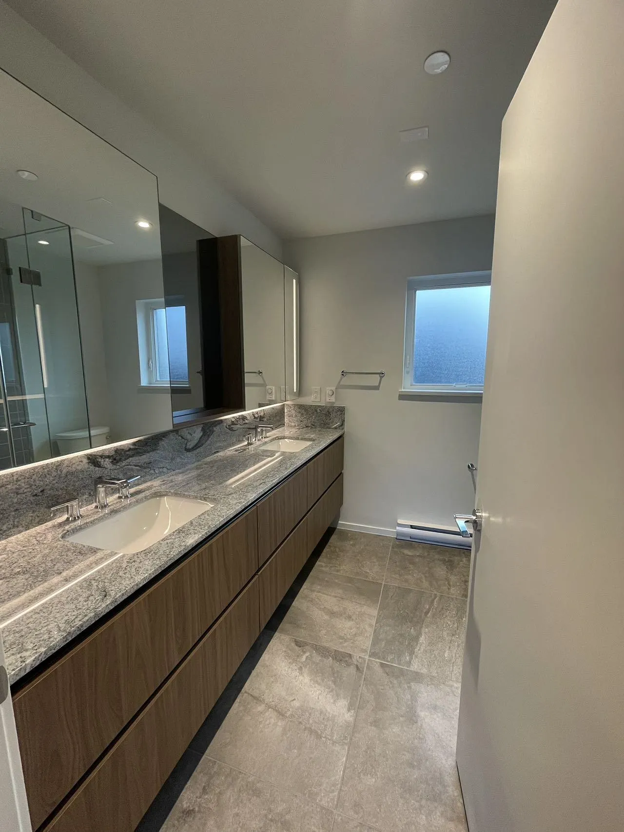 765 W 49th Avenue #134