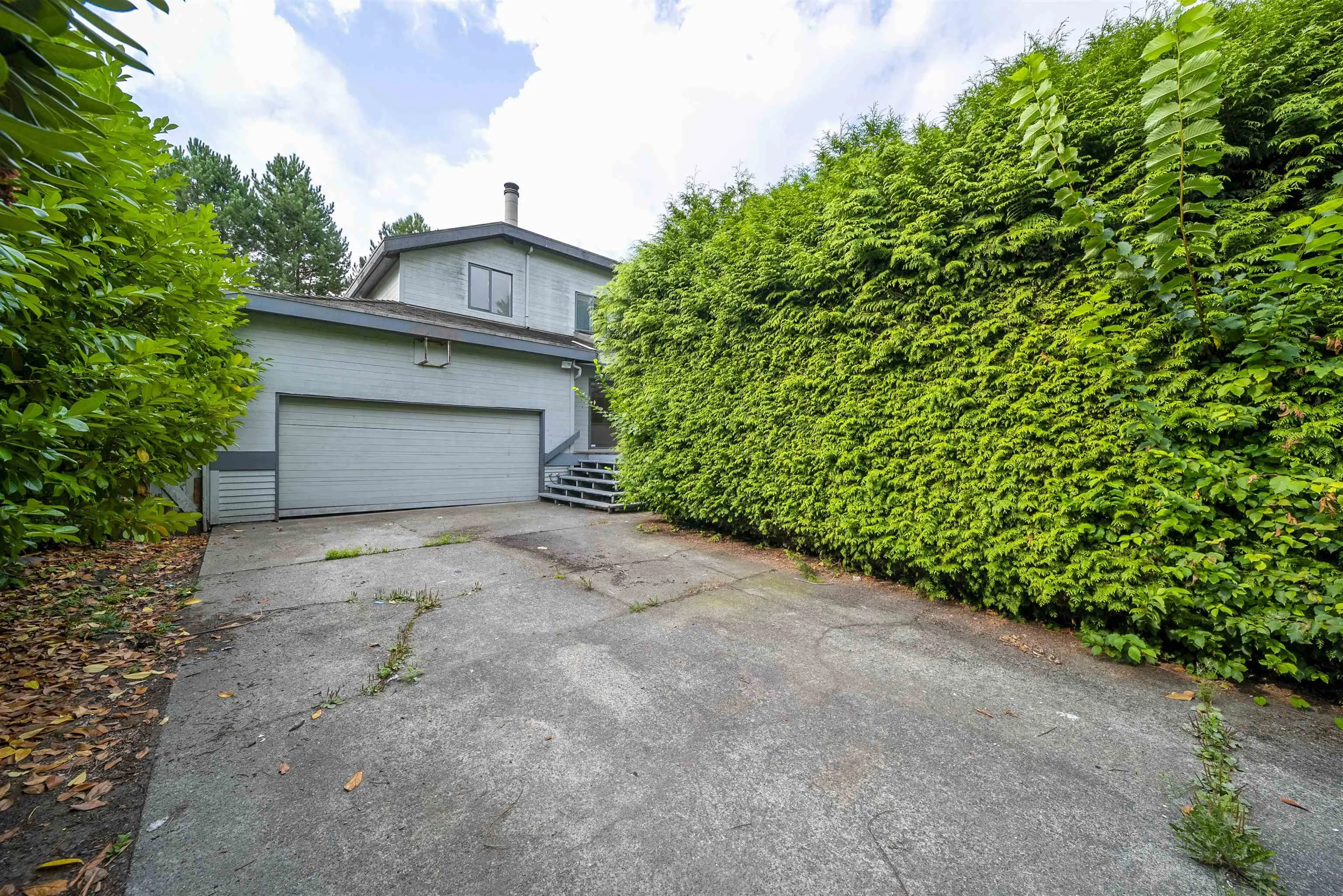 1975 W 18th Avenue