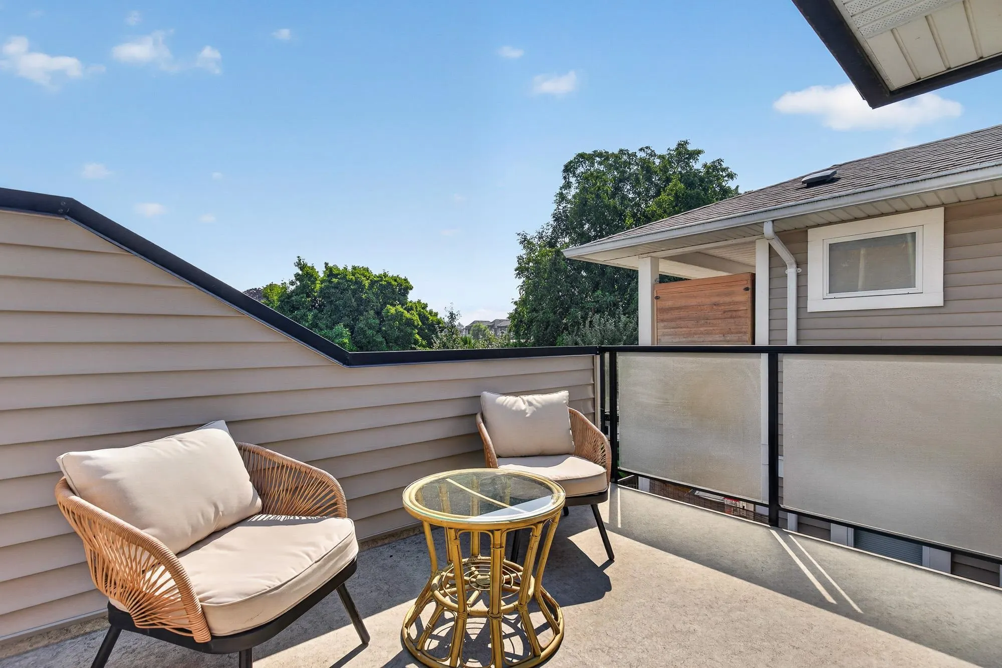6628 Reid Road