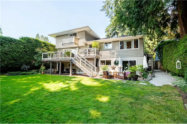 2685 Byron Road