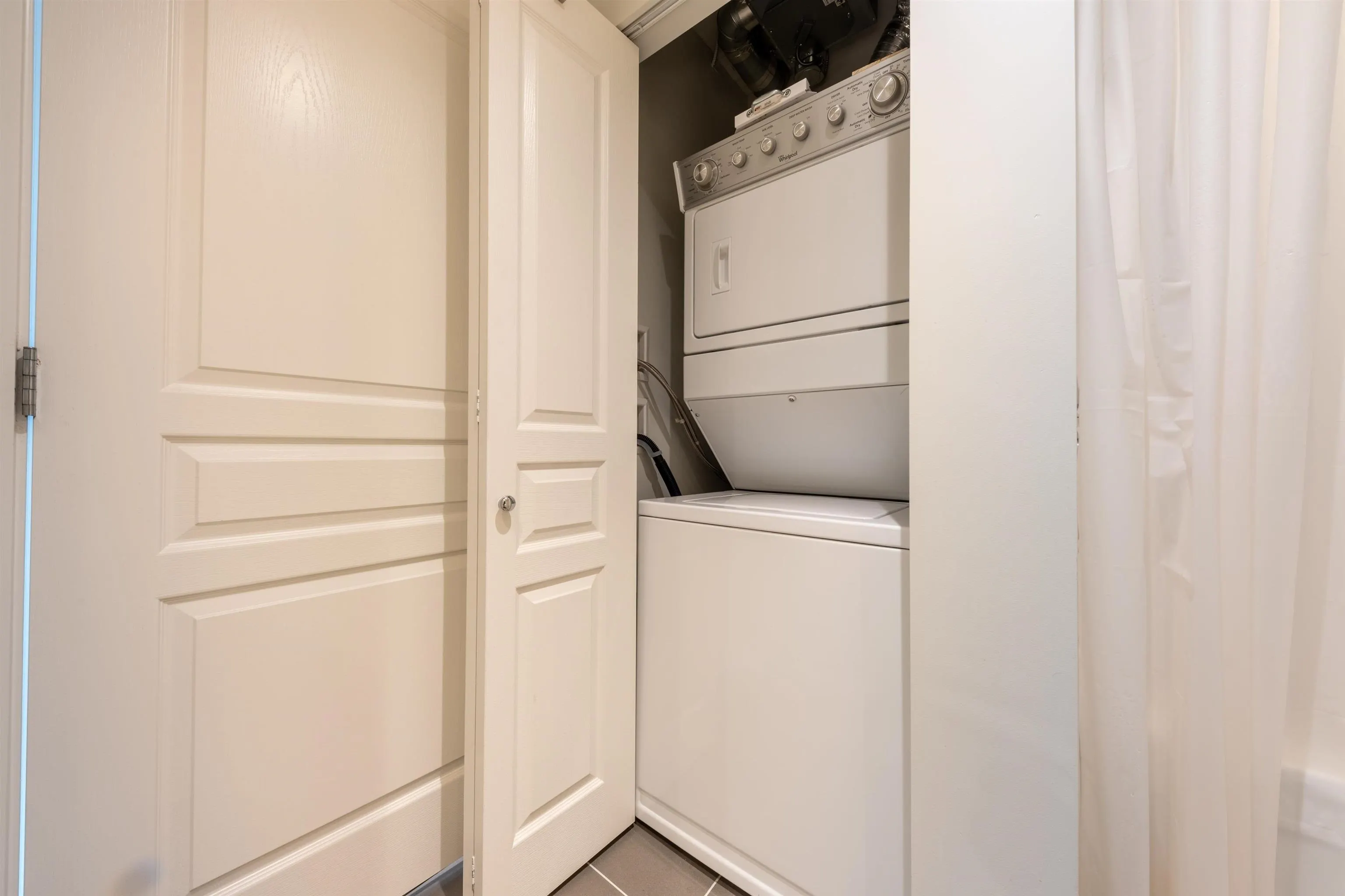 5883 Barker Avenue #2805