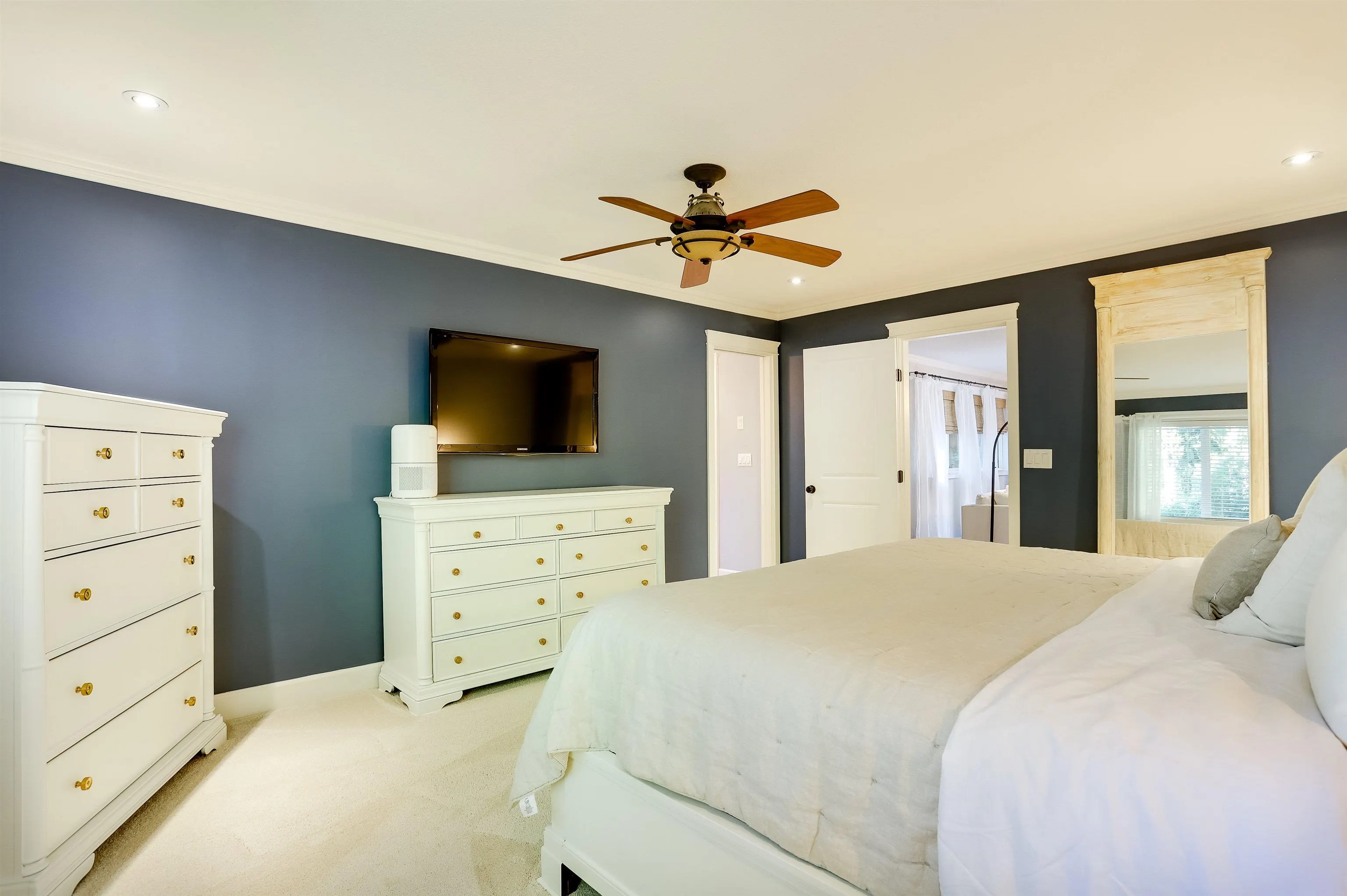 14084 Greencrest Drive