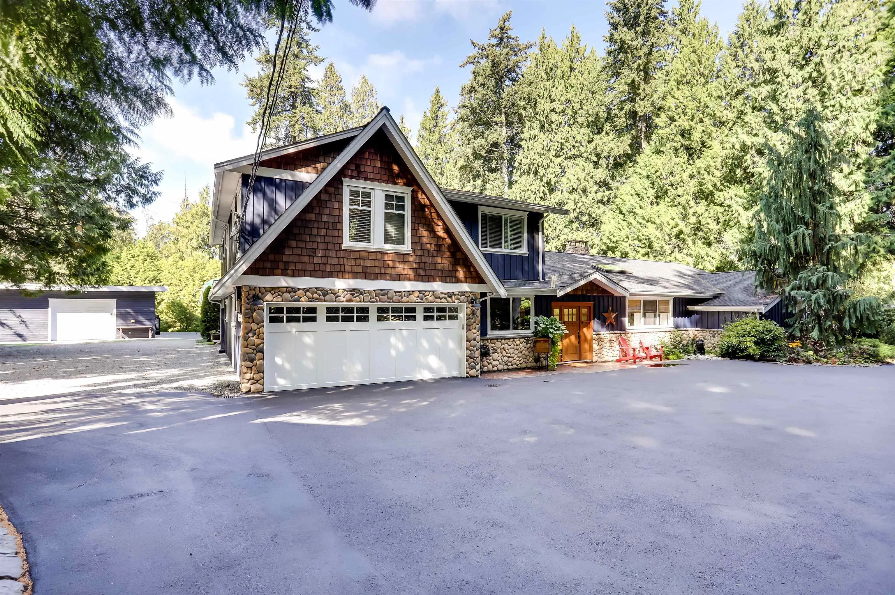 14084 Greencrest Drive