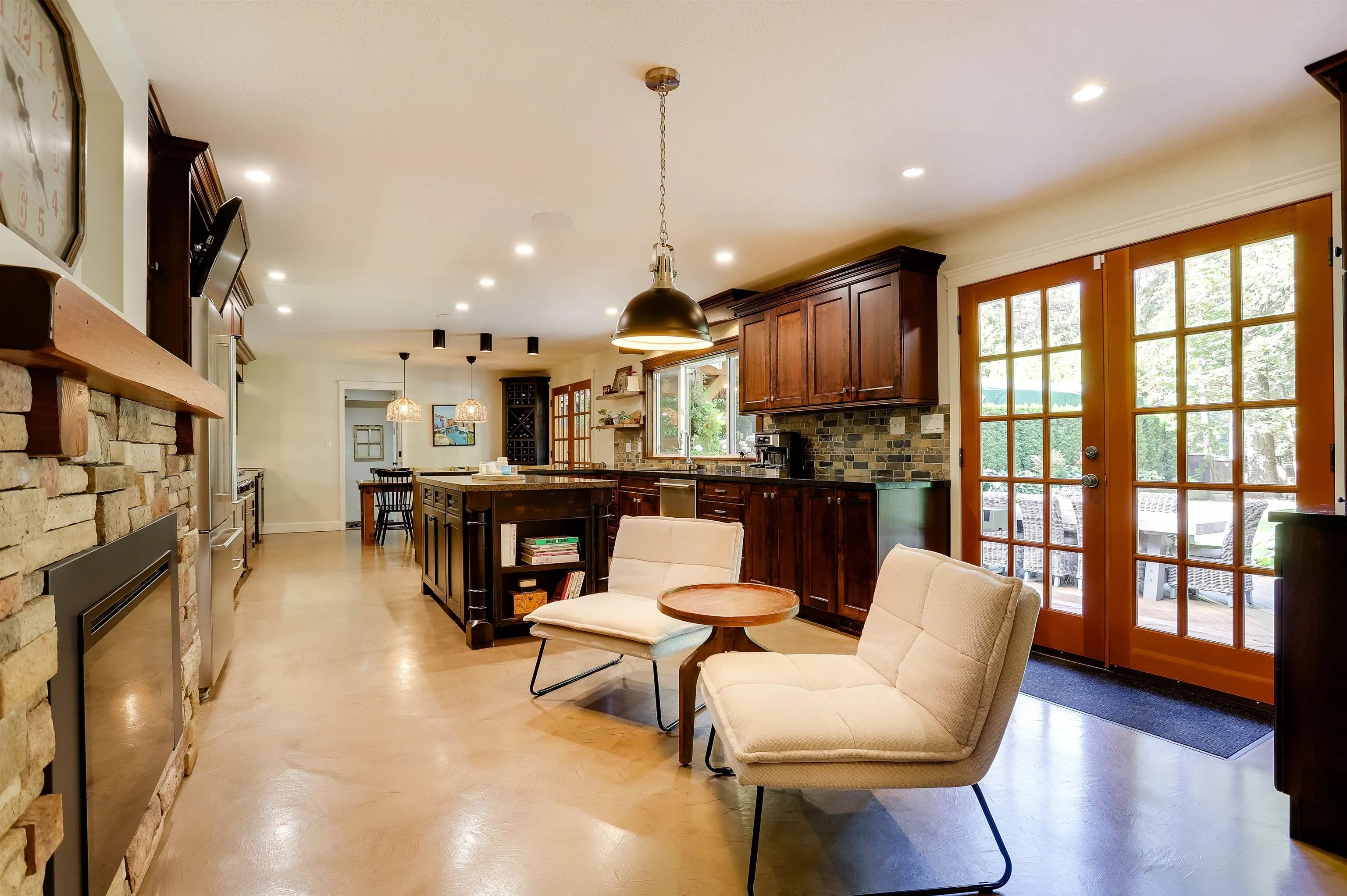 14084 Greencrest Drive