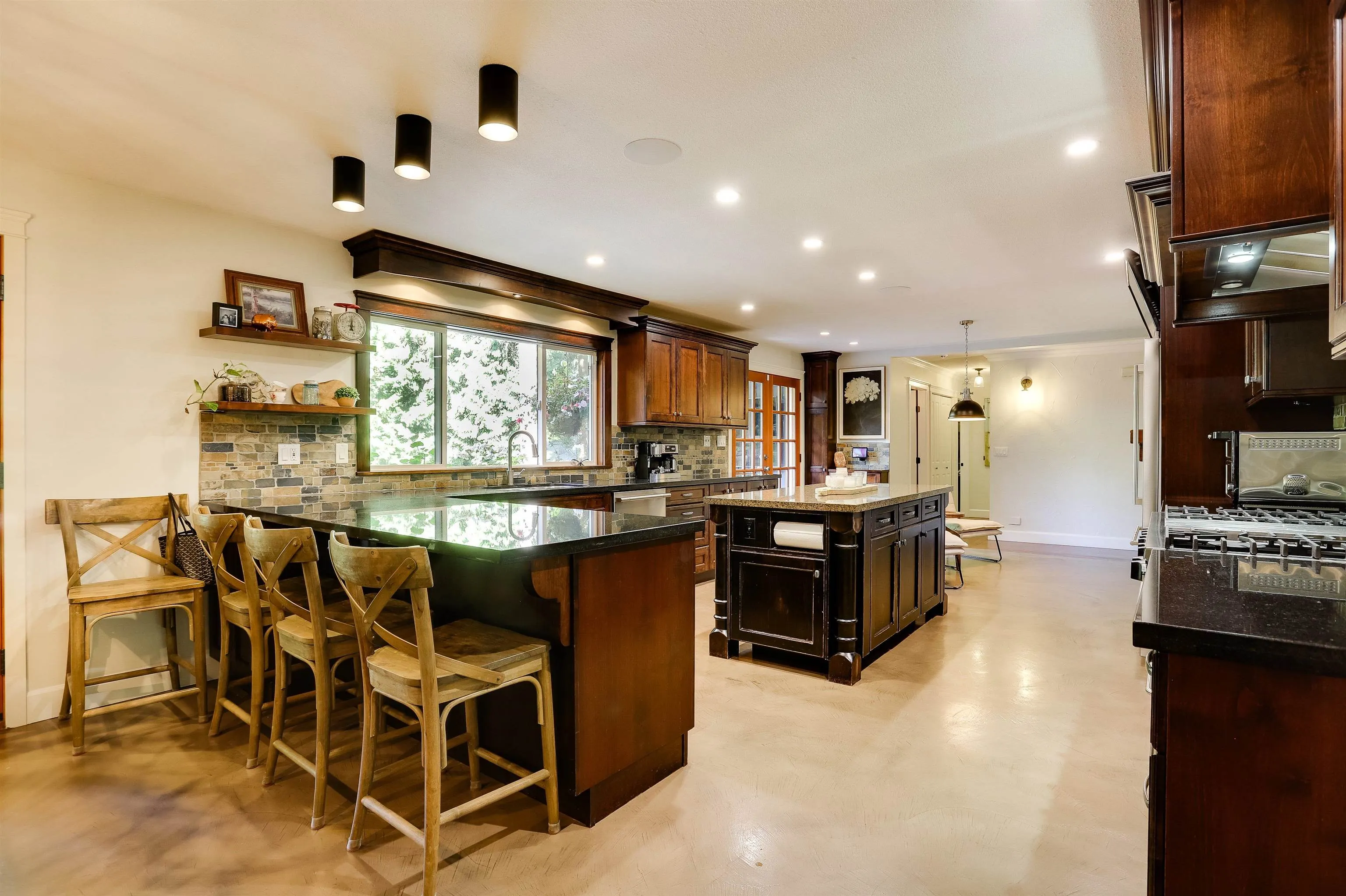 14084 Greencrest Drive