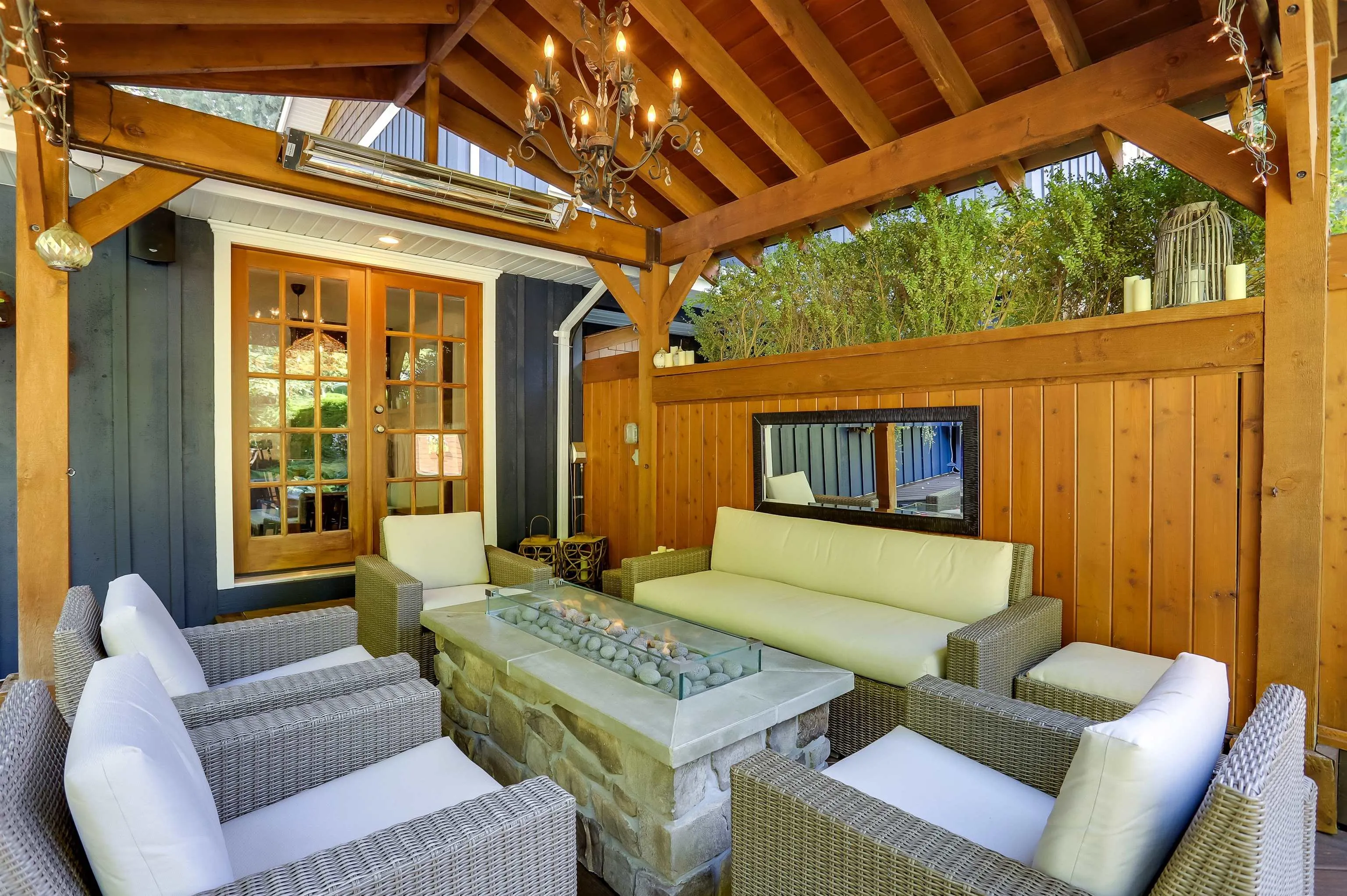 14084 Greencrest Drive