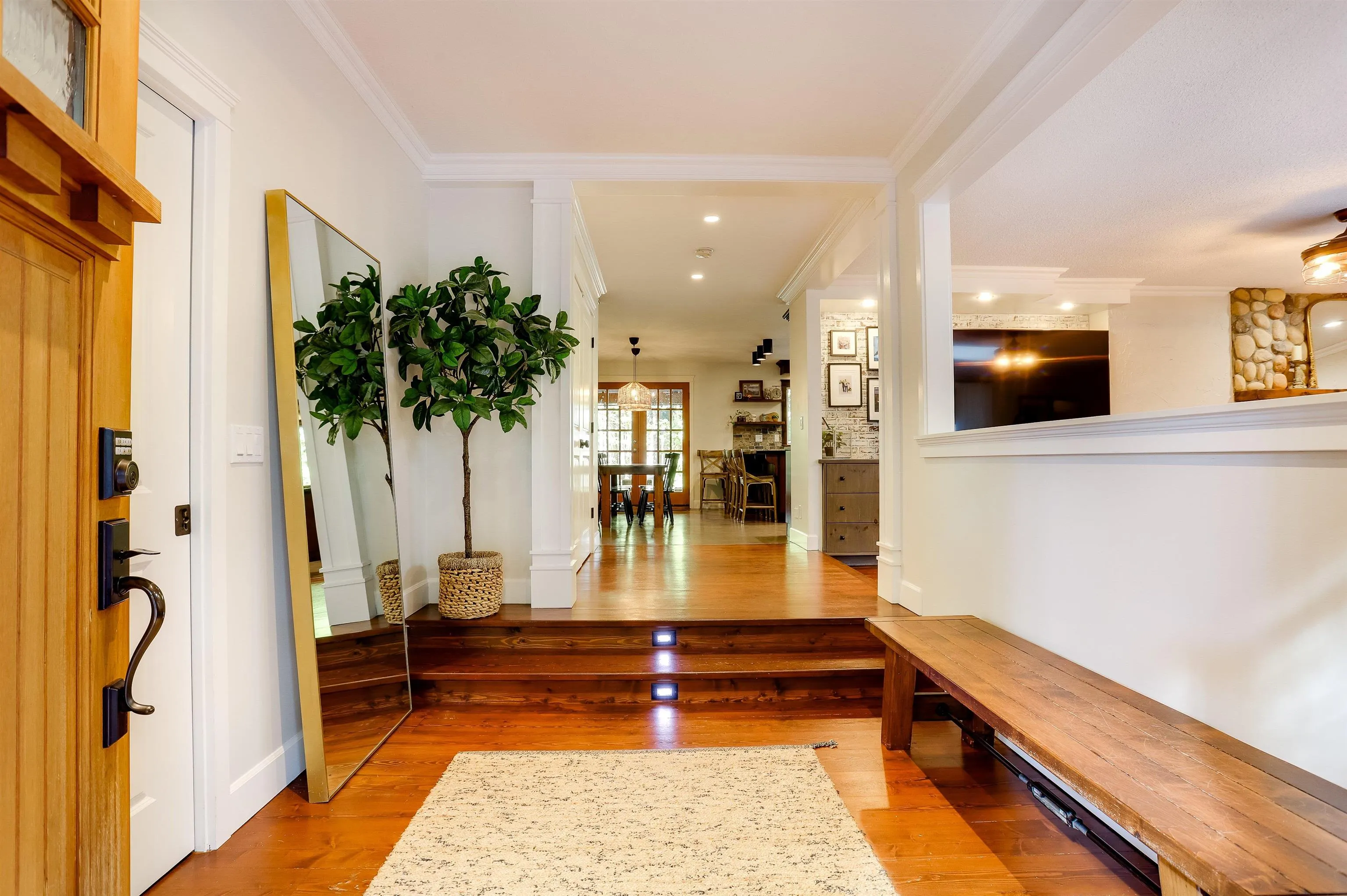 14084 Greencrest Drive