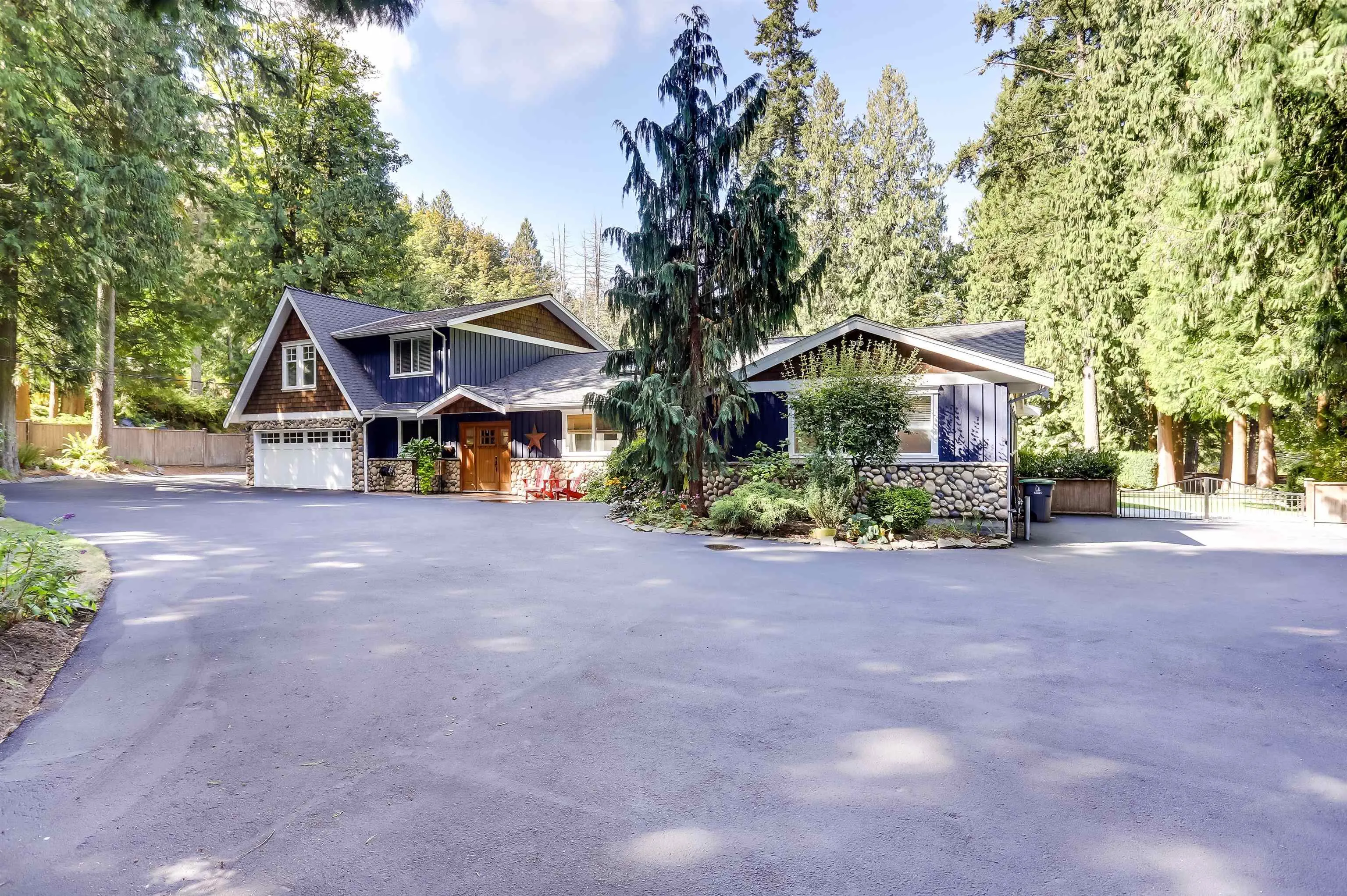 14084 Greencrest Drive