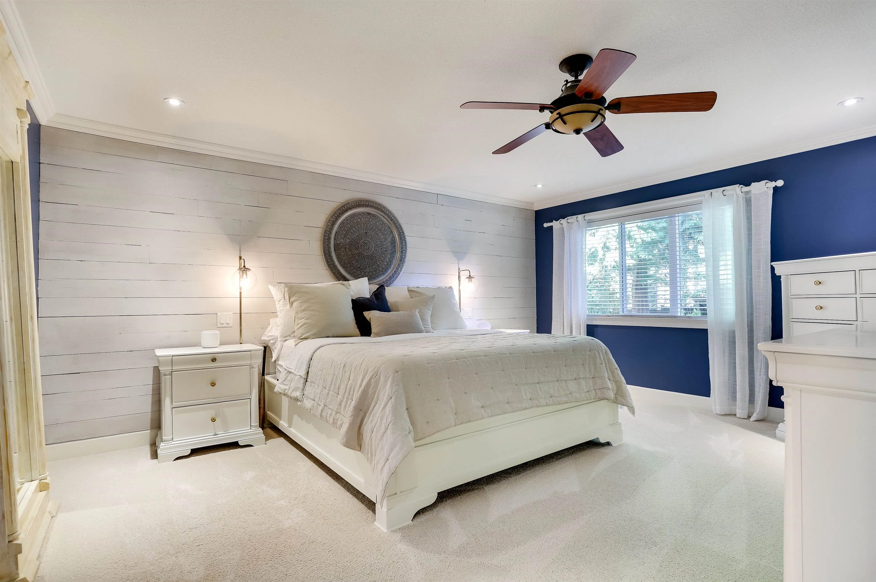 14084 Greencrest Drive