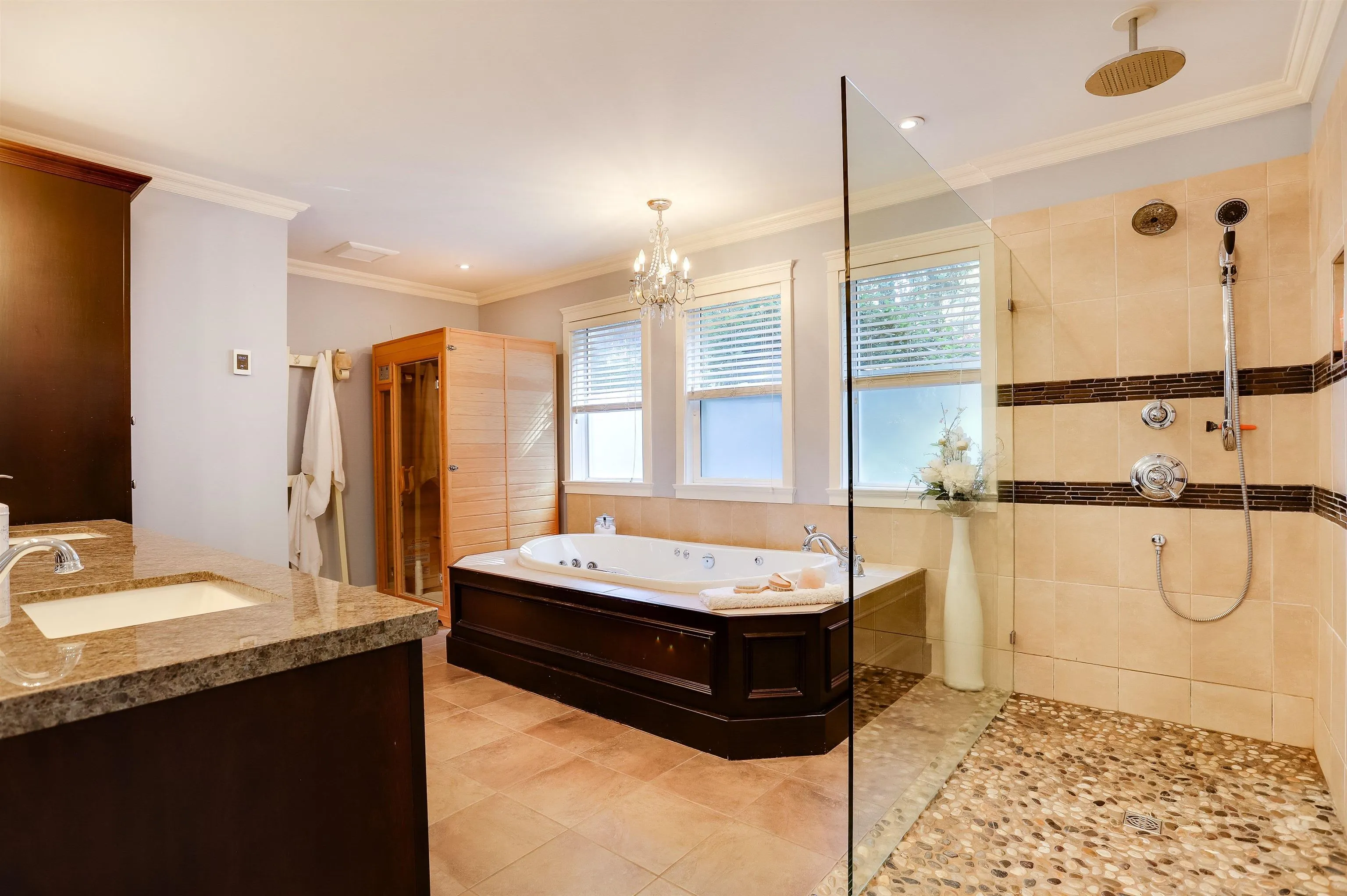 14084 Greencrest Drive