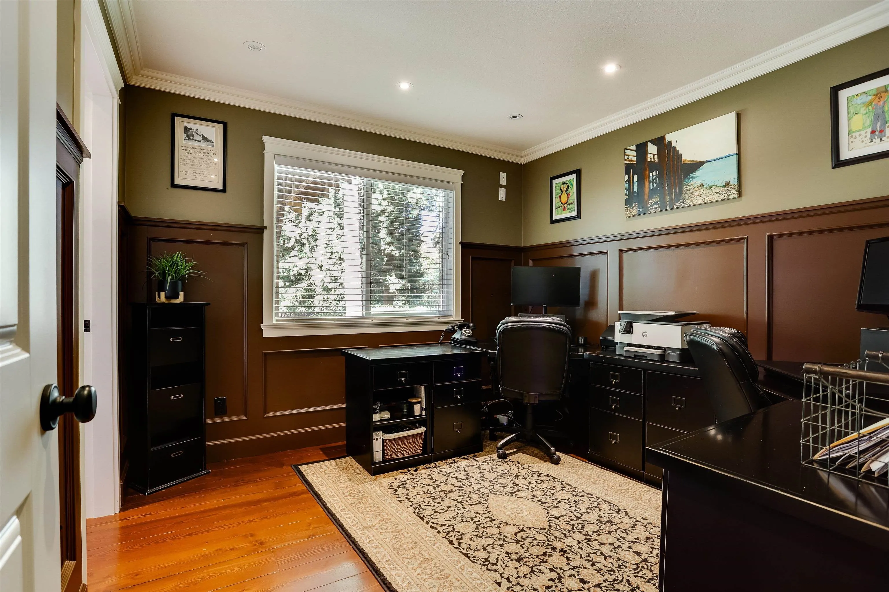 14084 Greencrest Drive