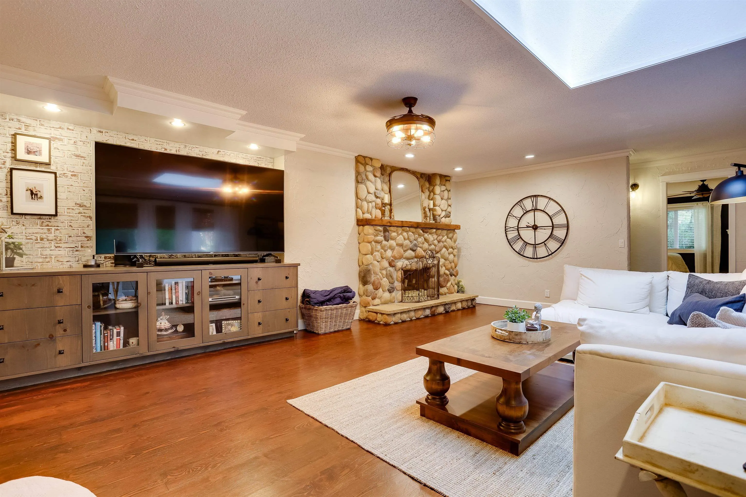 14084 Greencrest Drive
