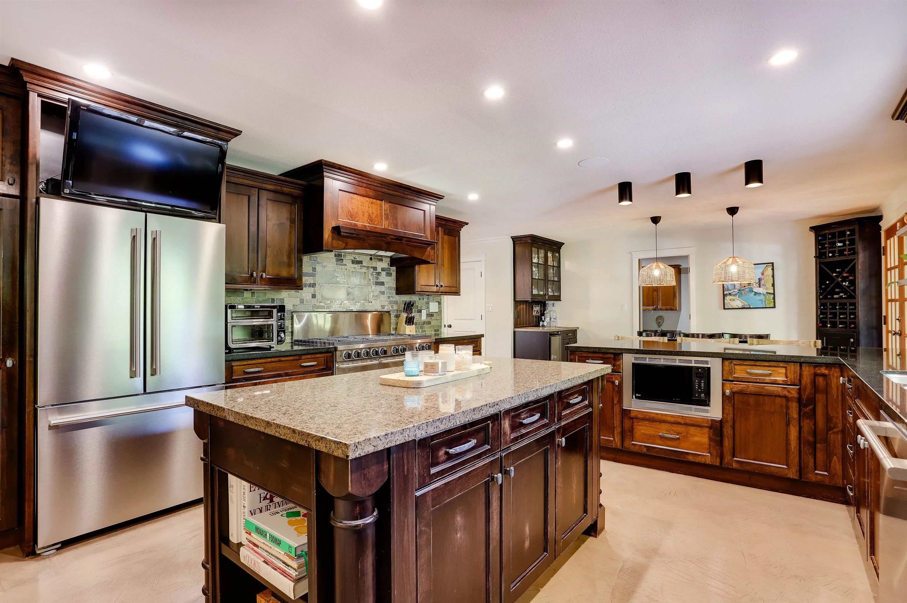 14084 Greencrest Drive