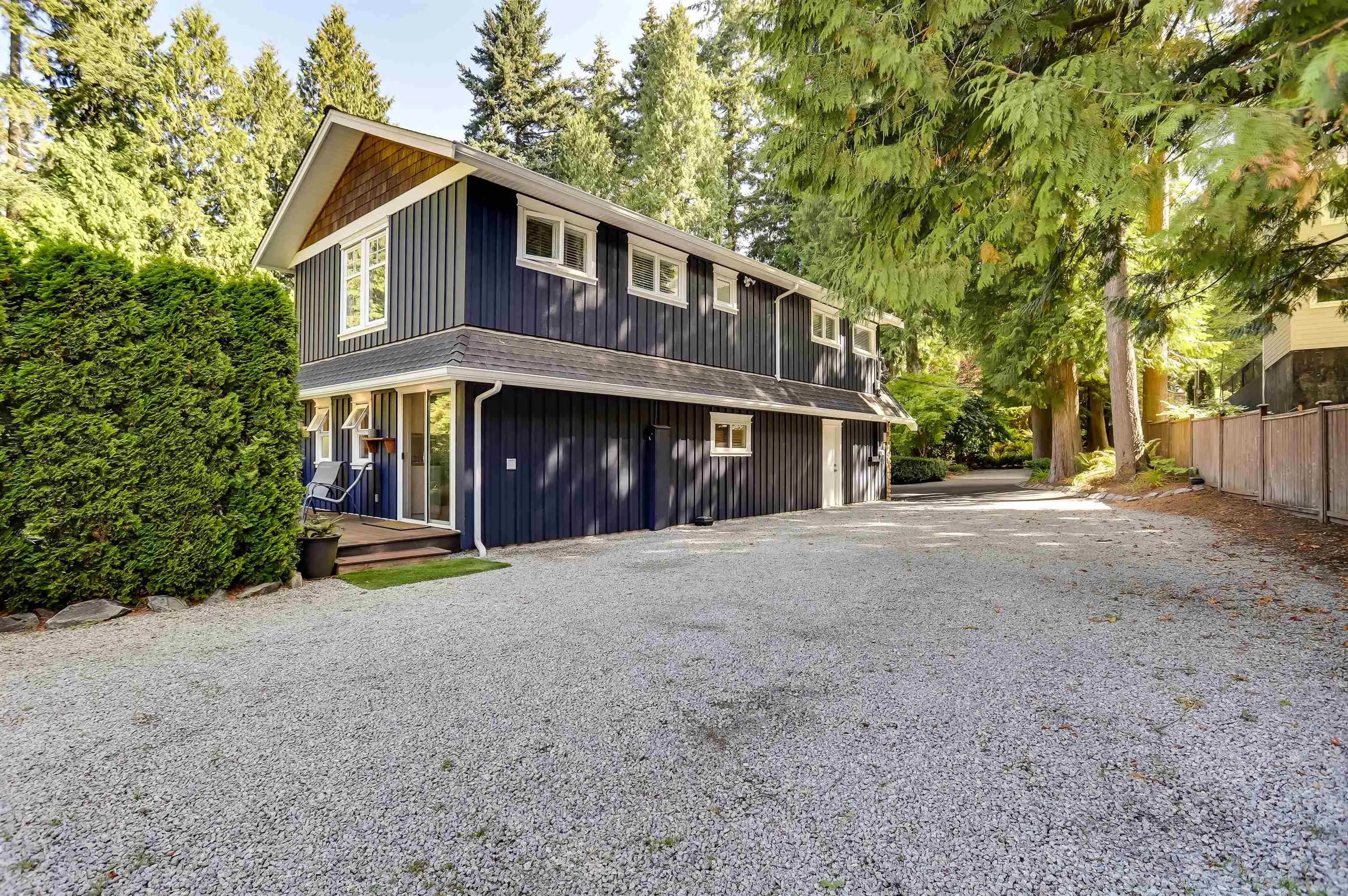 14084 Greencrest Drive