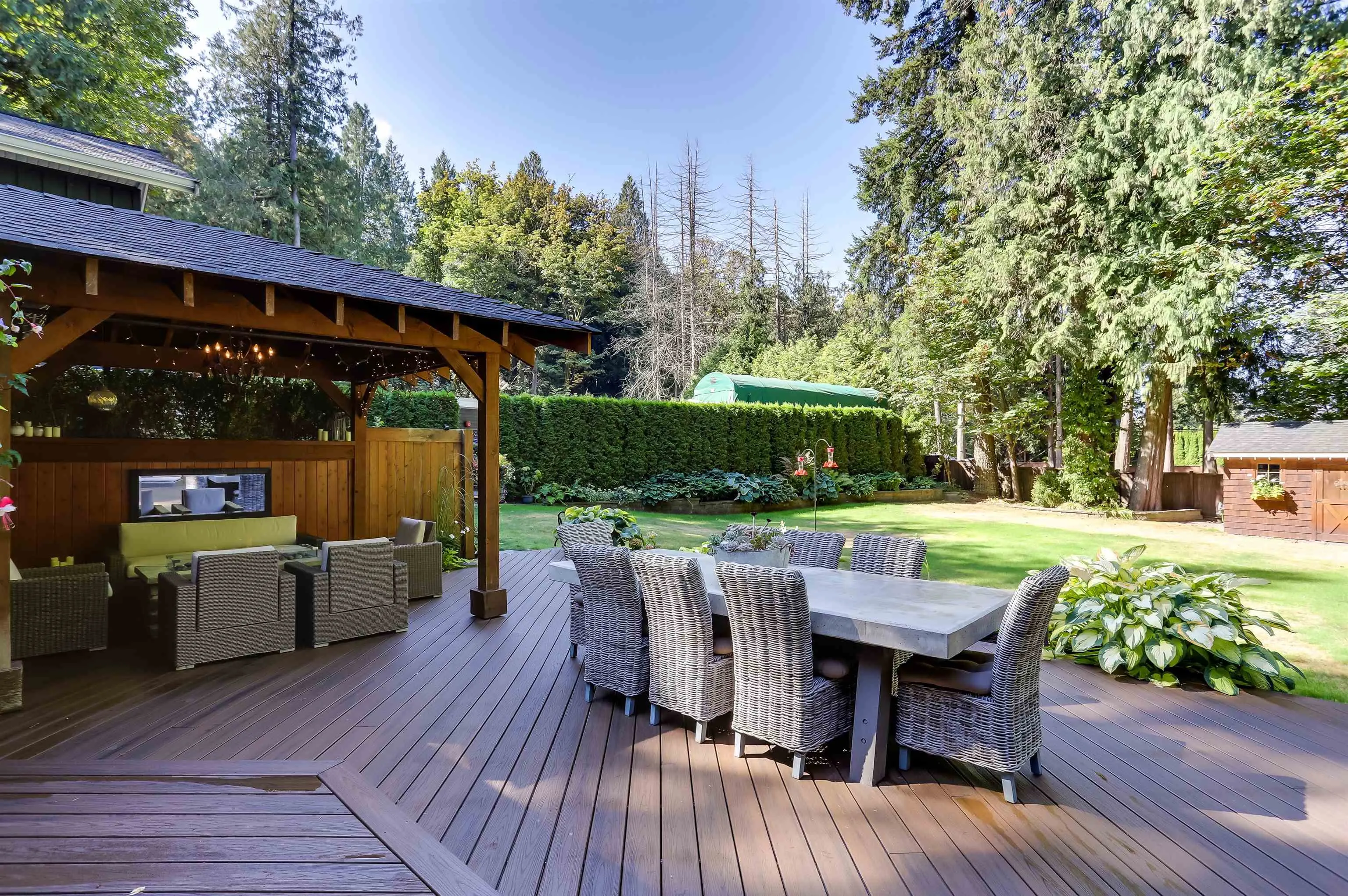 14084 Greencrest Drive