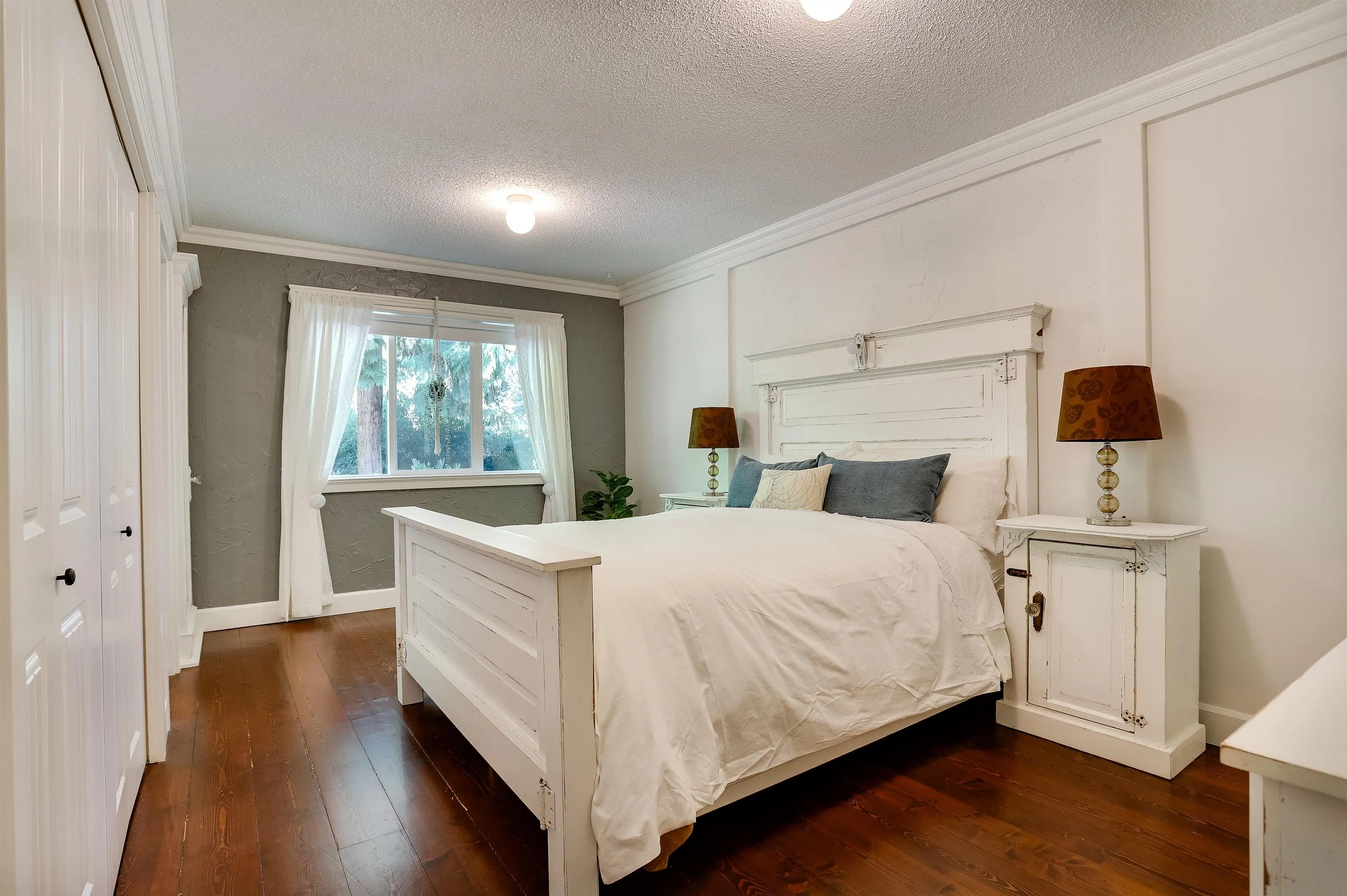 14084 Greencrest Drive