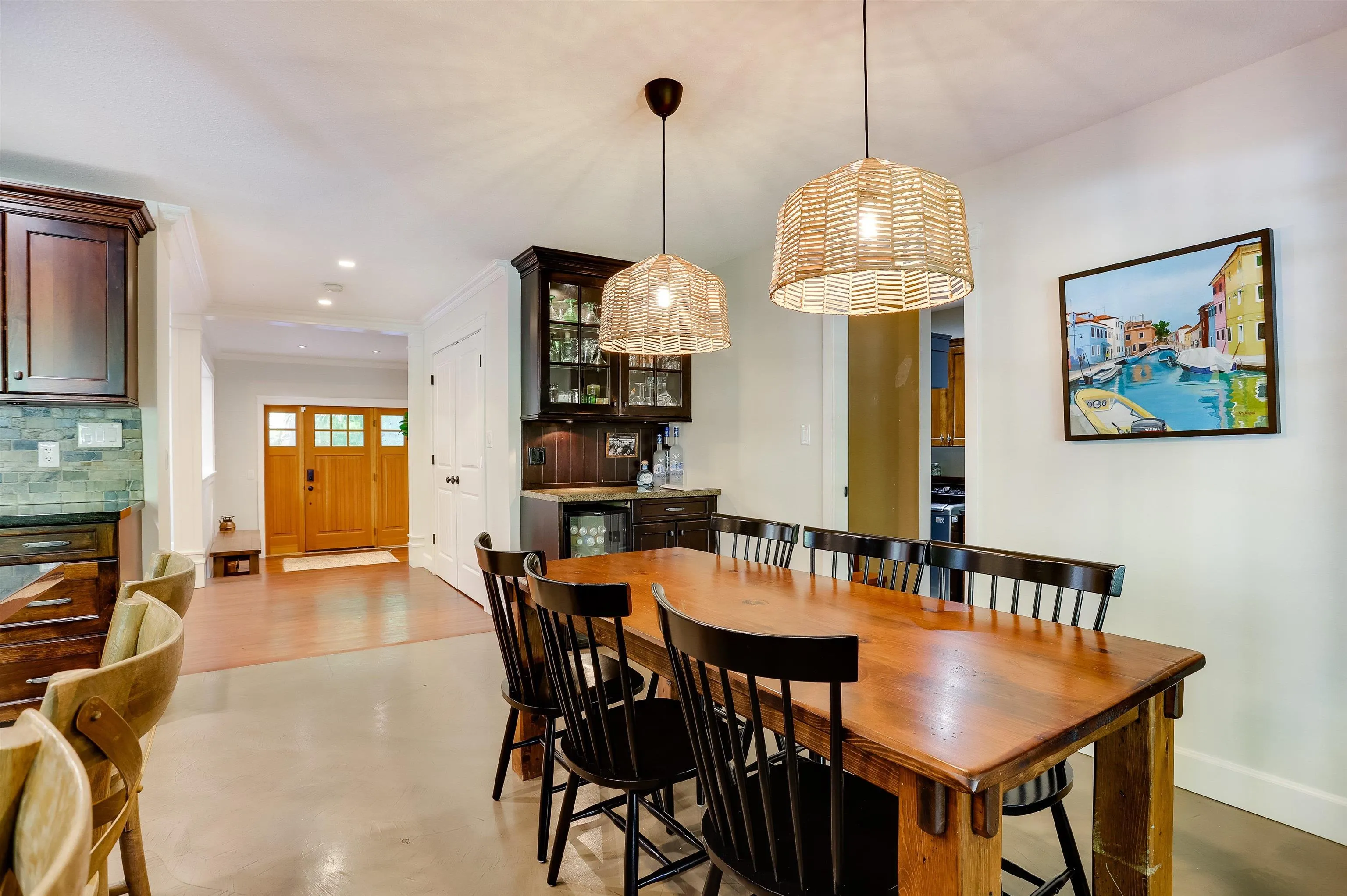 14084 Greencrest Drive
