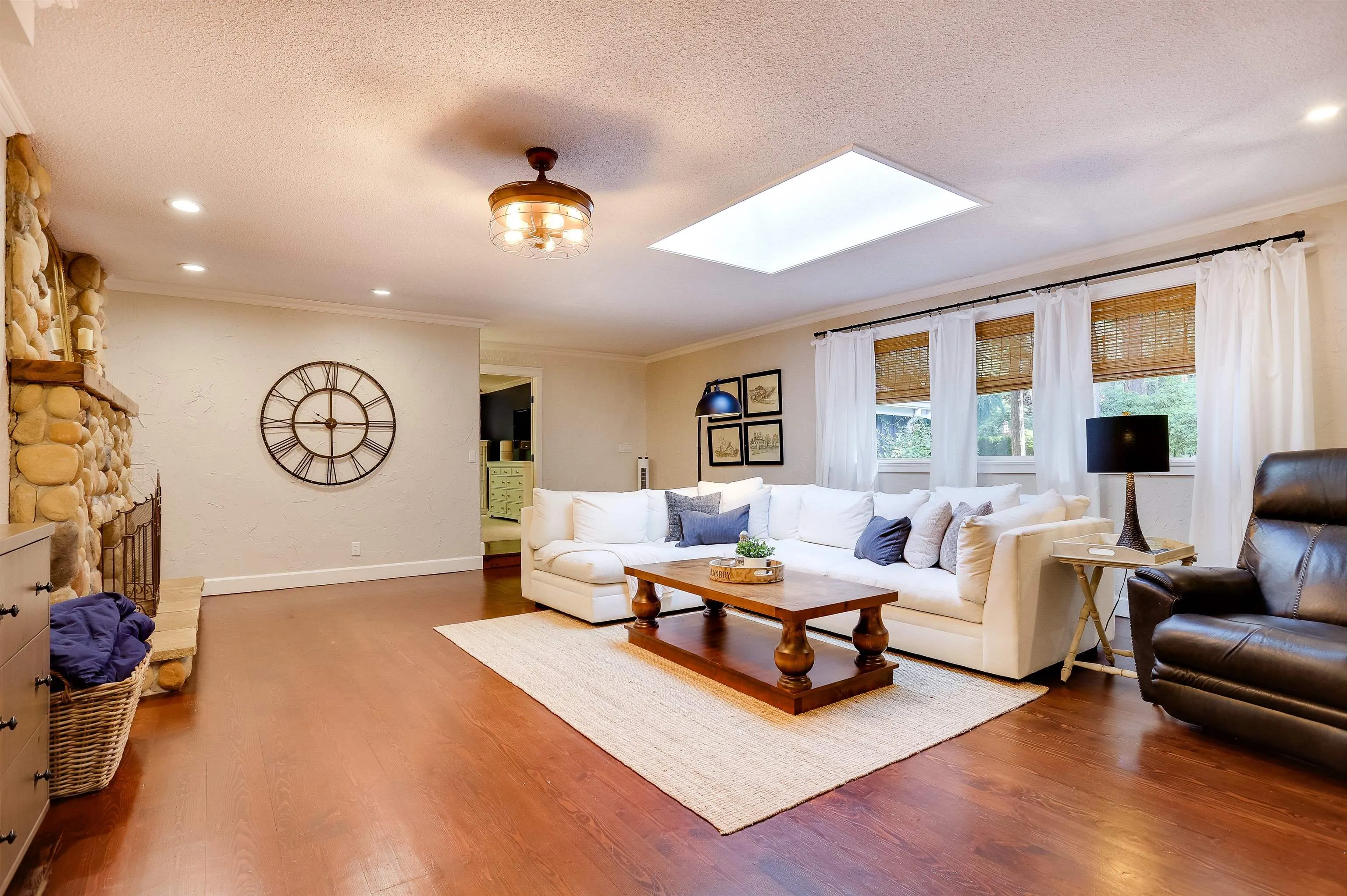 14084 Greencrest Drive