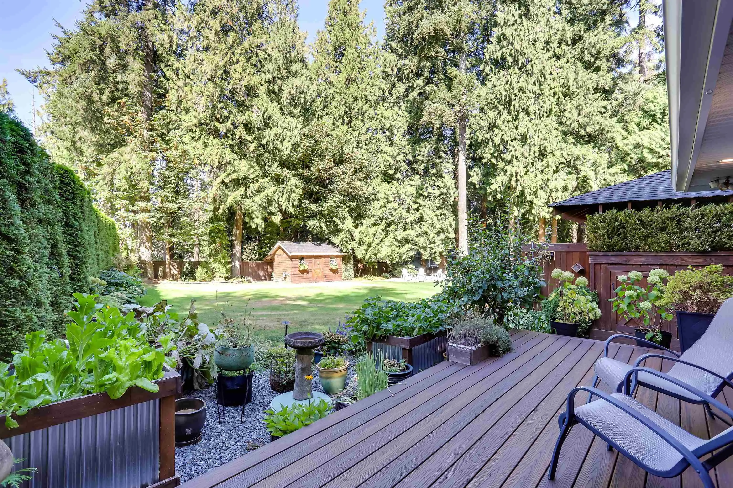 14084 Greencrest Drive