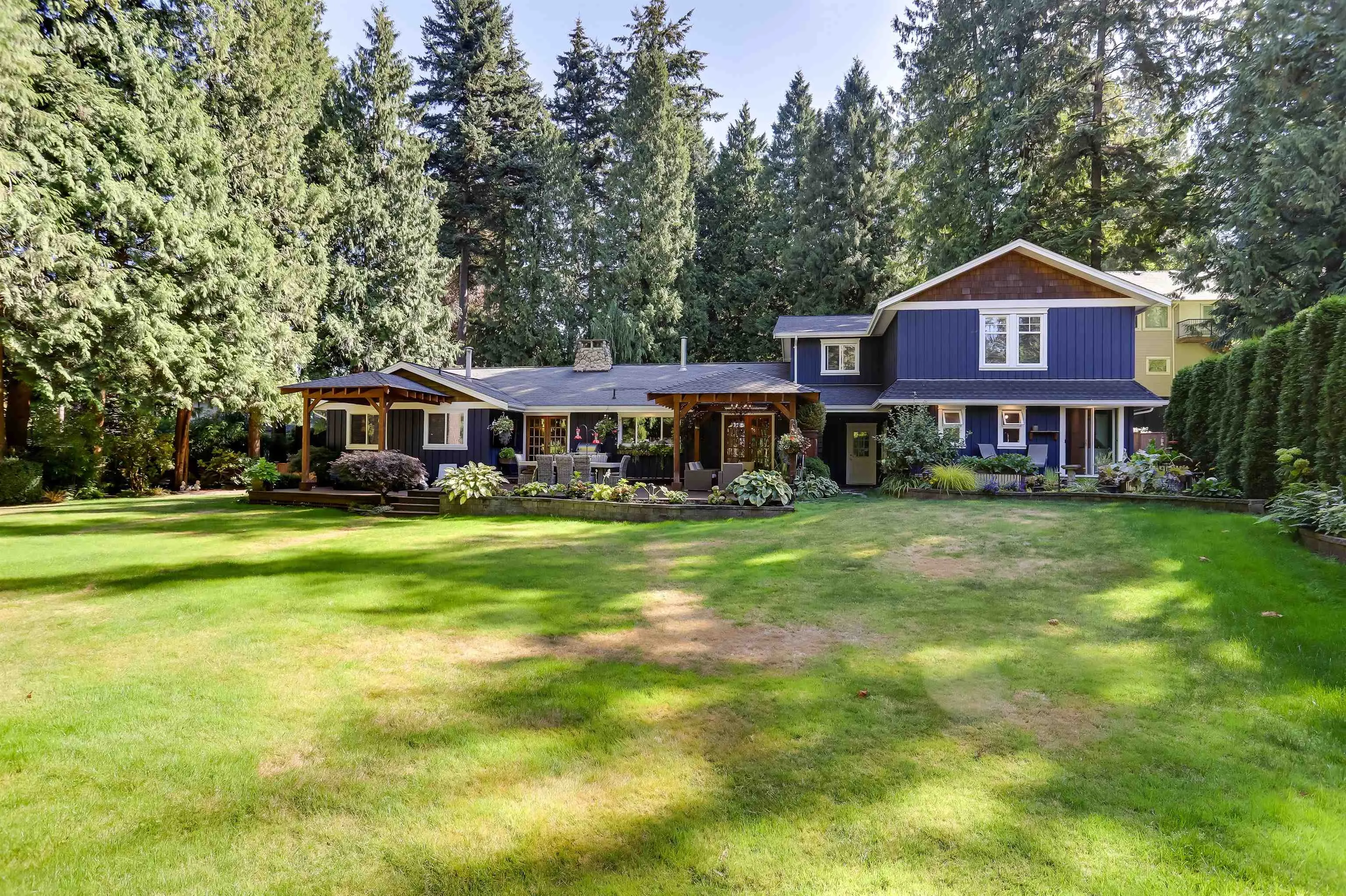 14084 Greencrest Drive
