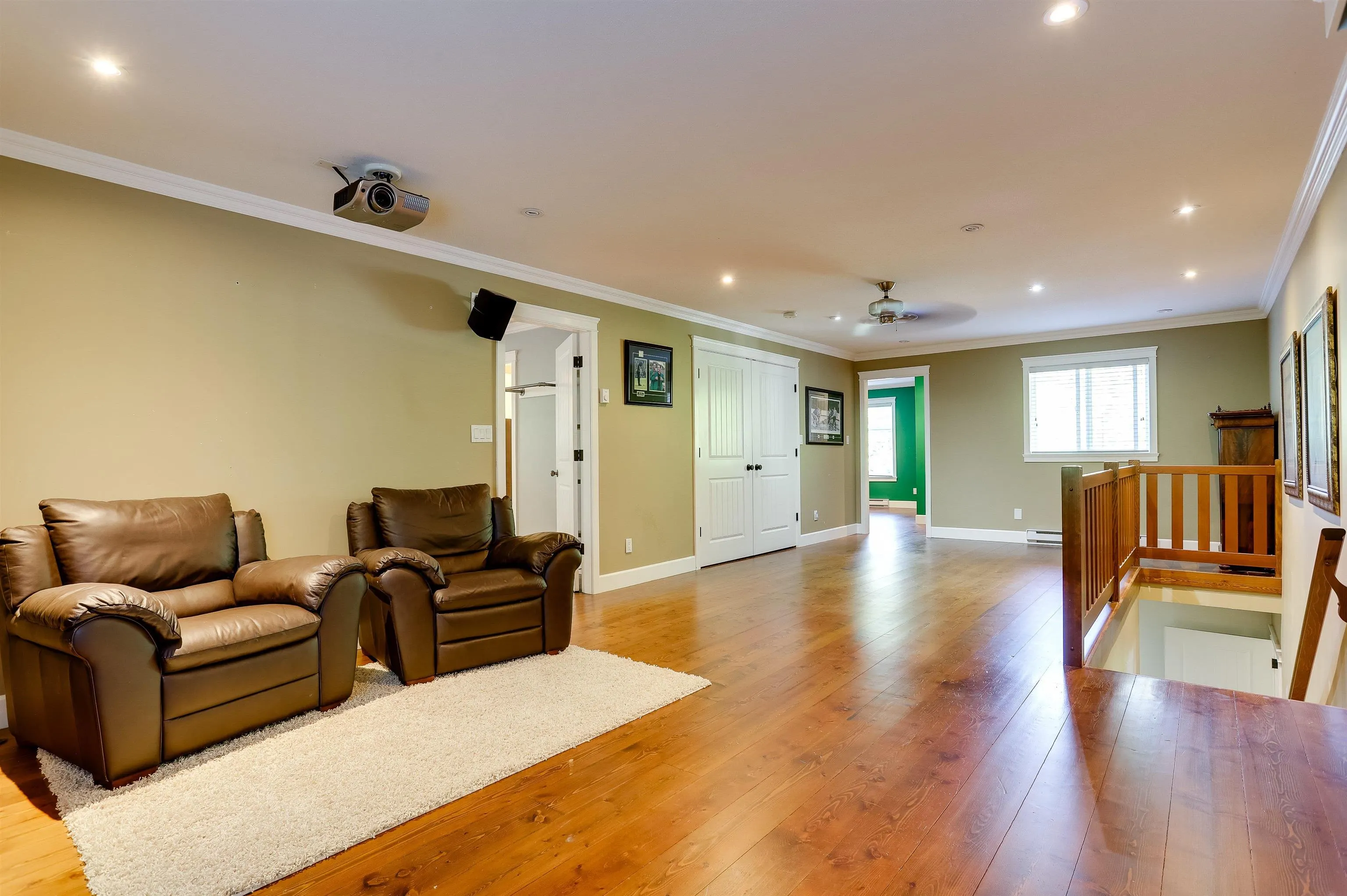 14084 Greencrest Drive