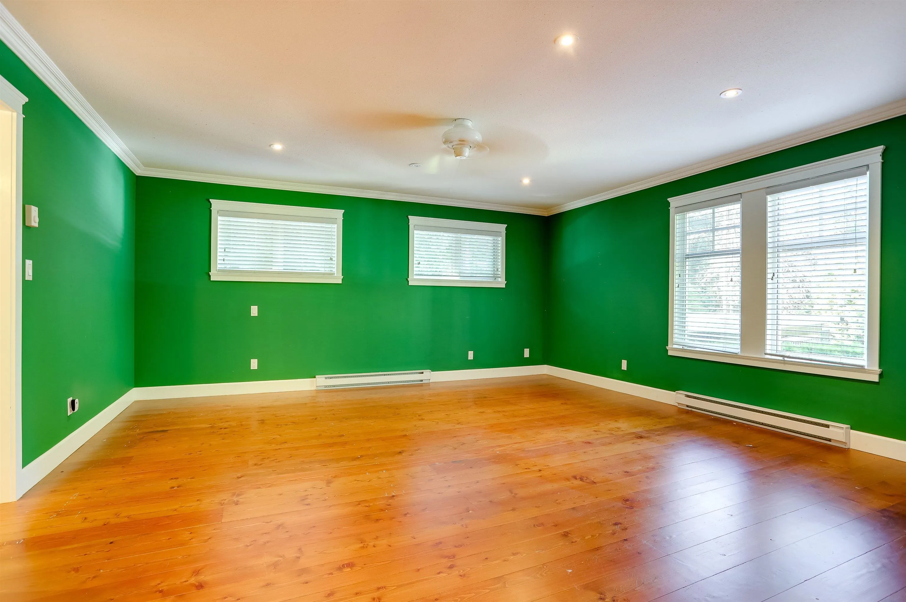 14084 Greencrest Drive
