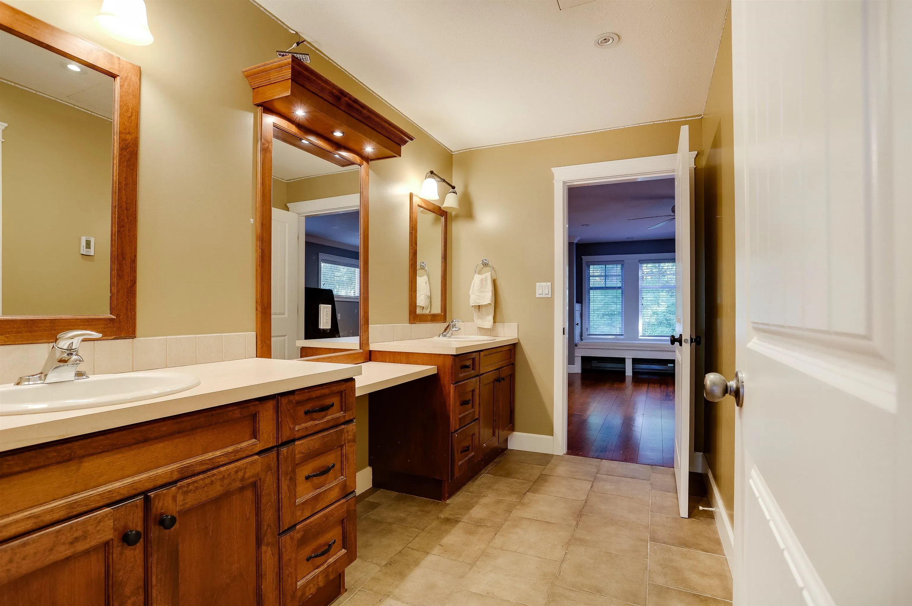 14084 Greencrest Drive