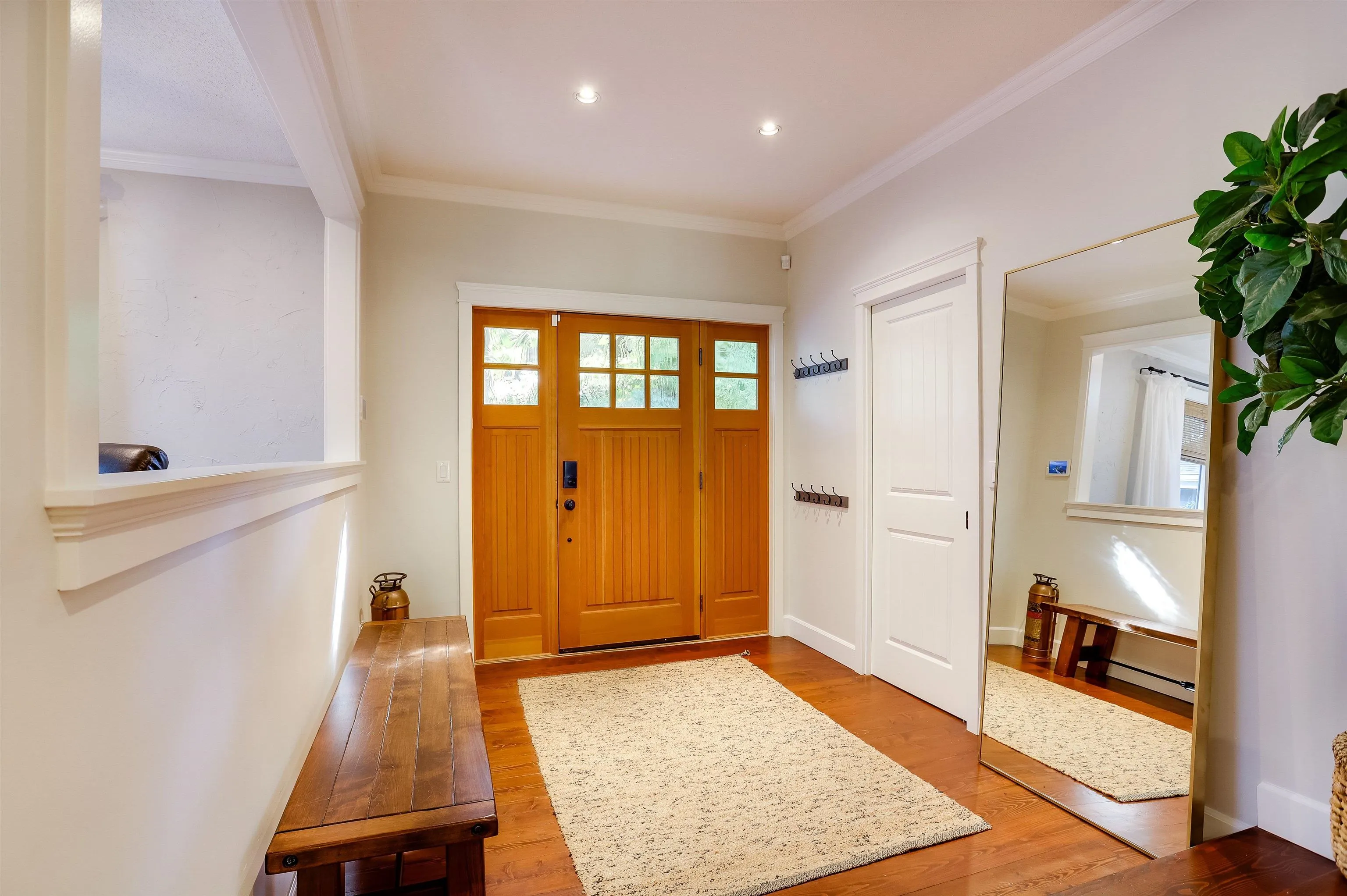 14084 Greencrest Drive