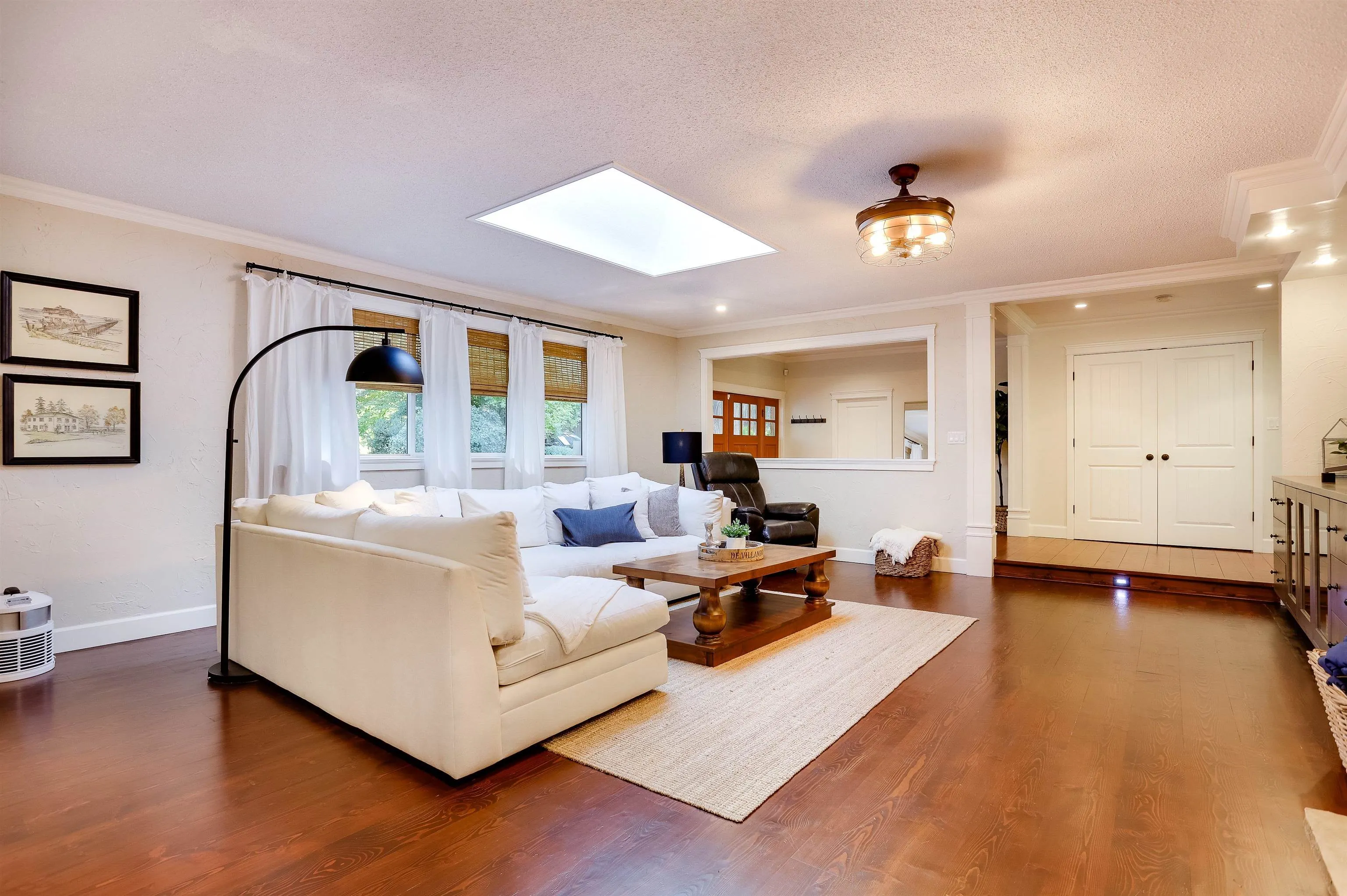 14084 Greencrest Drive