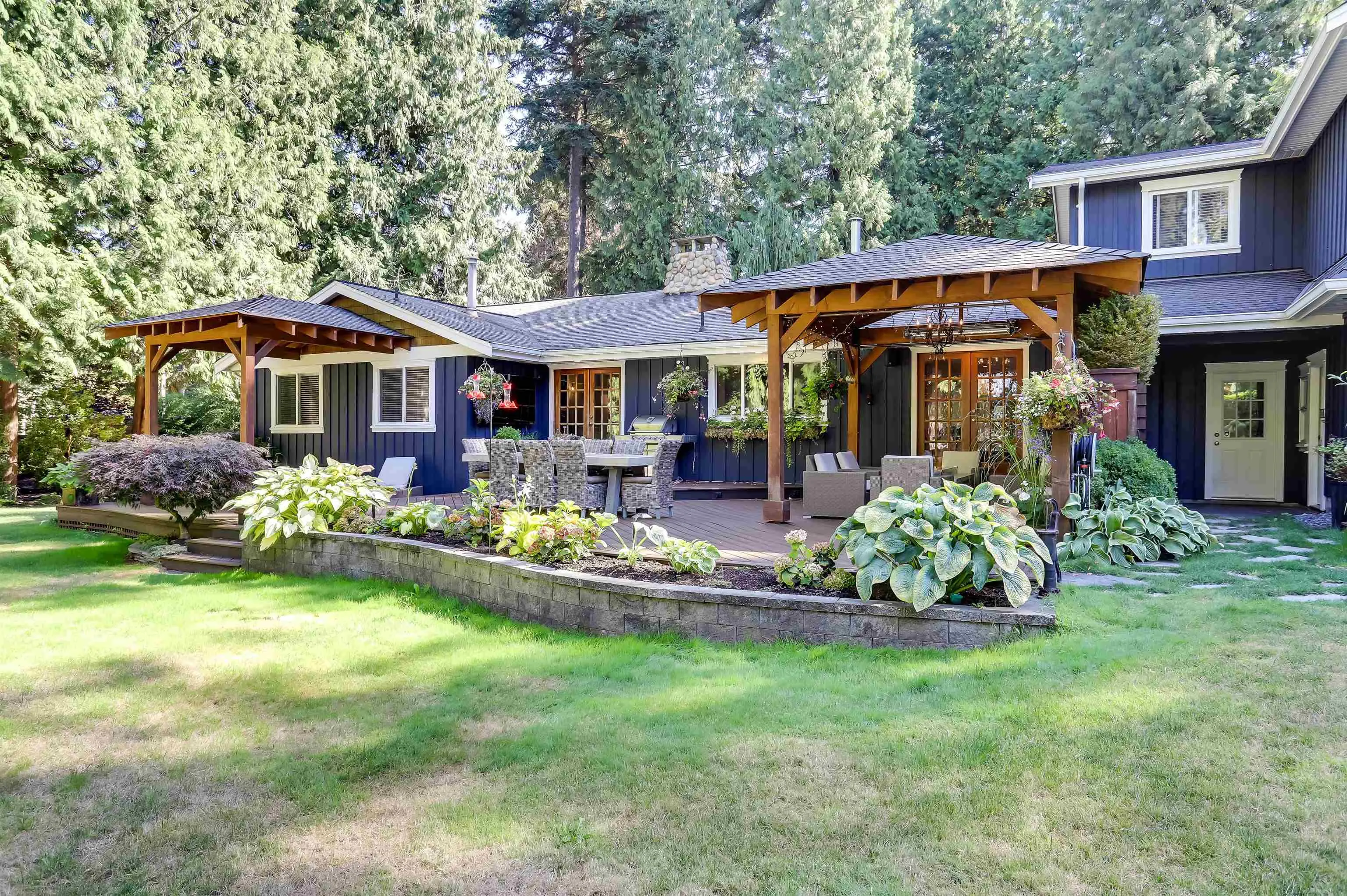 14084 Greencrest Drive