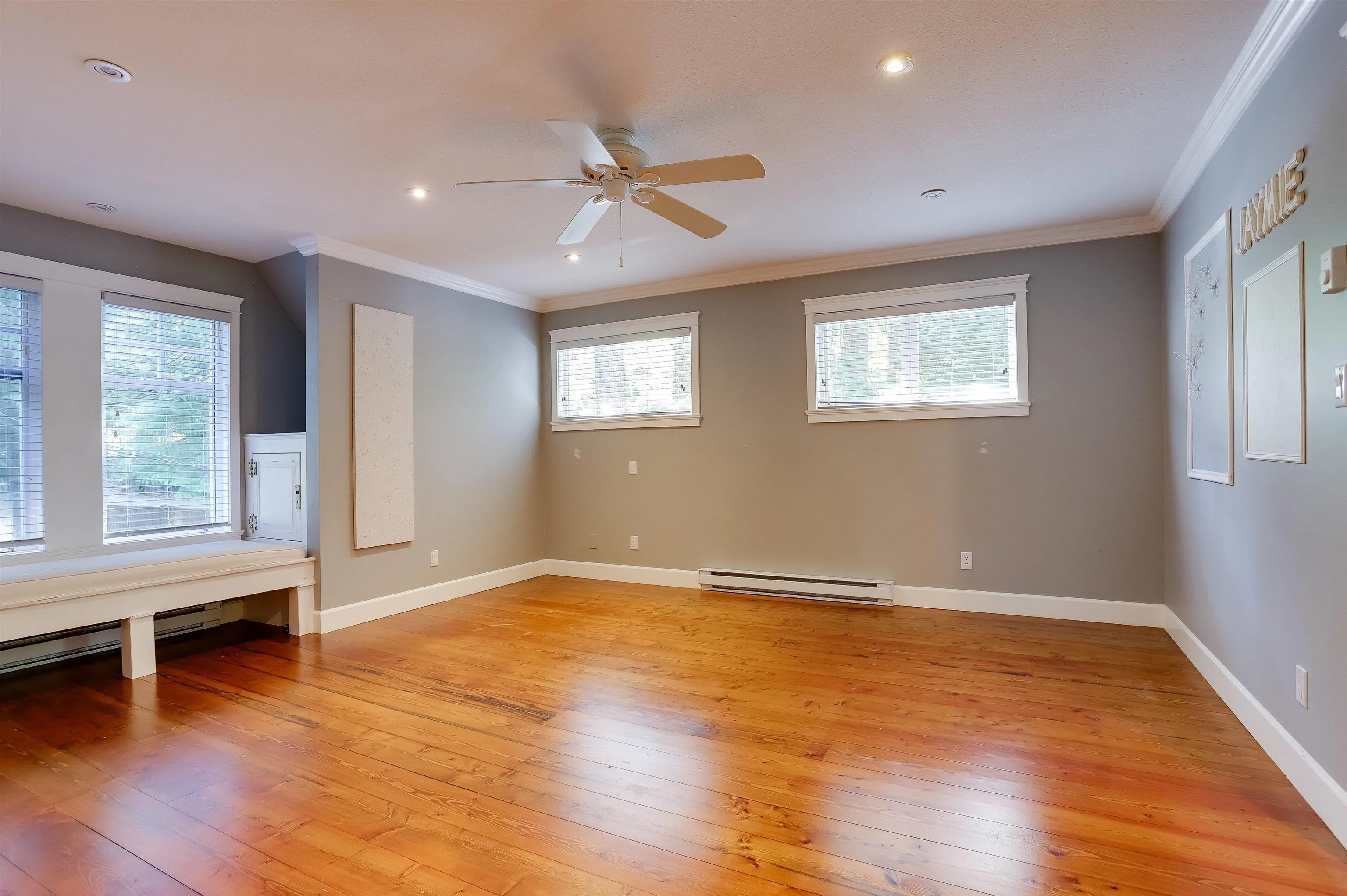 14084 Greencrest Drive