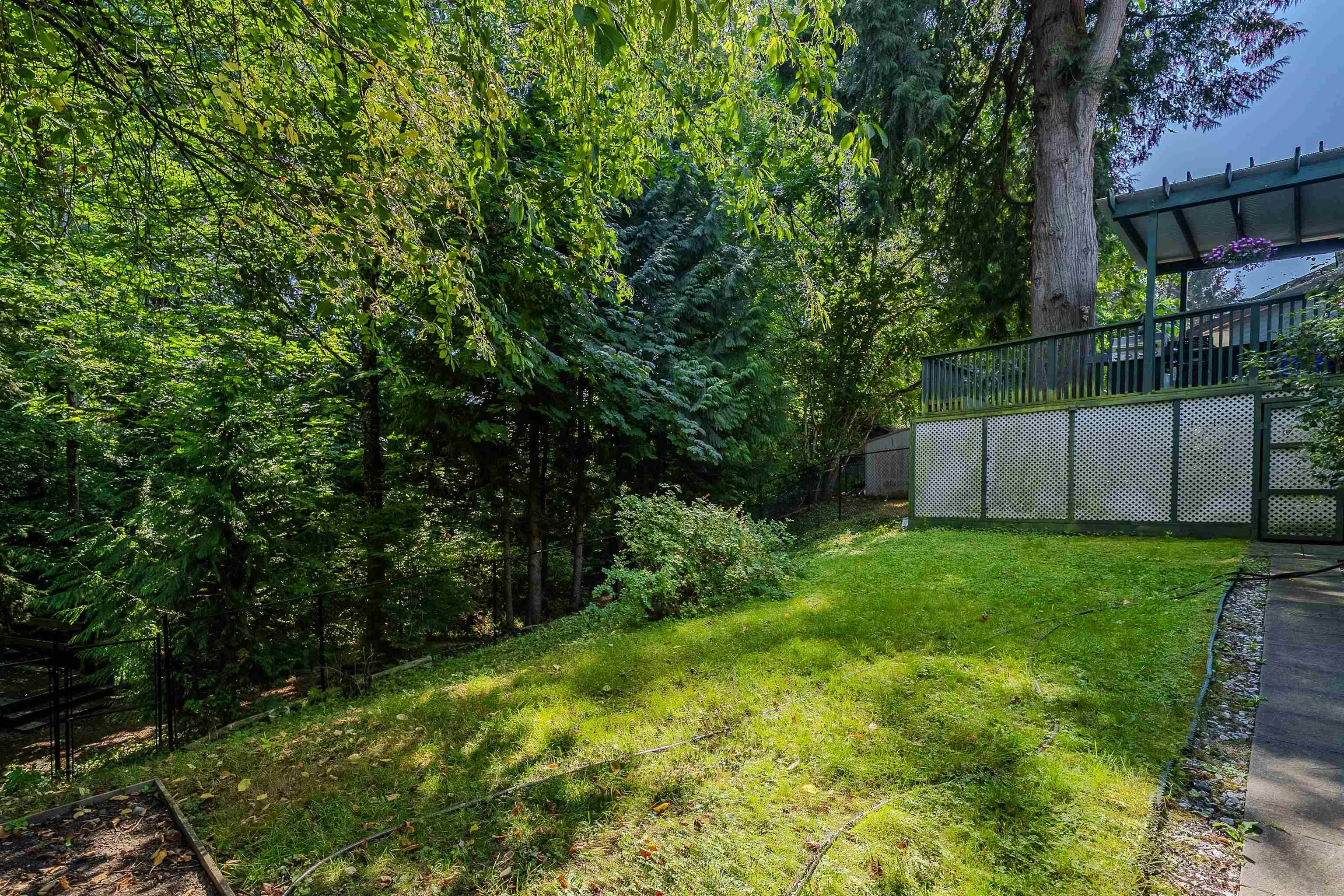 35224 Mckee Road