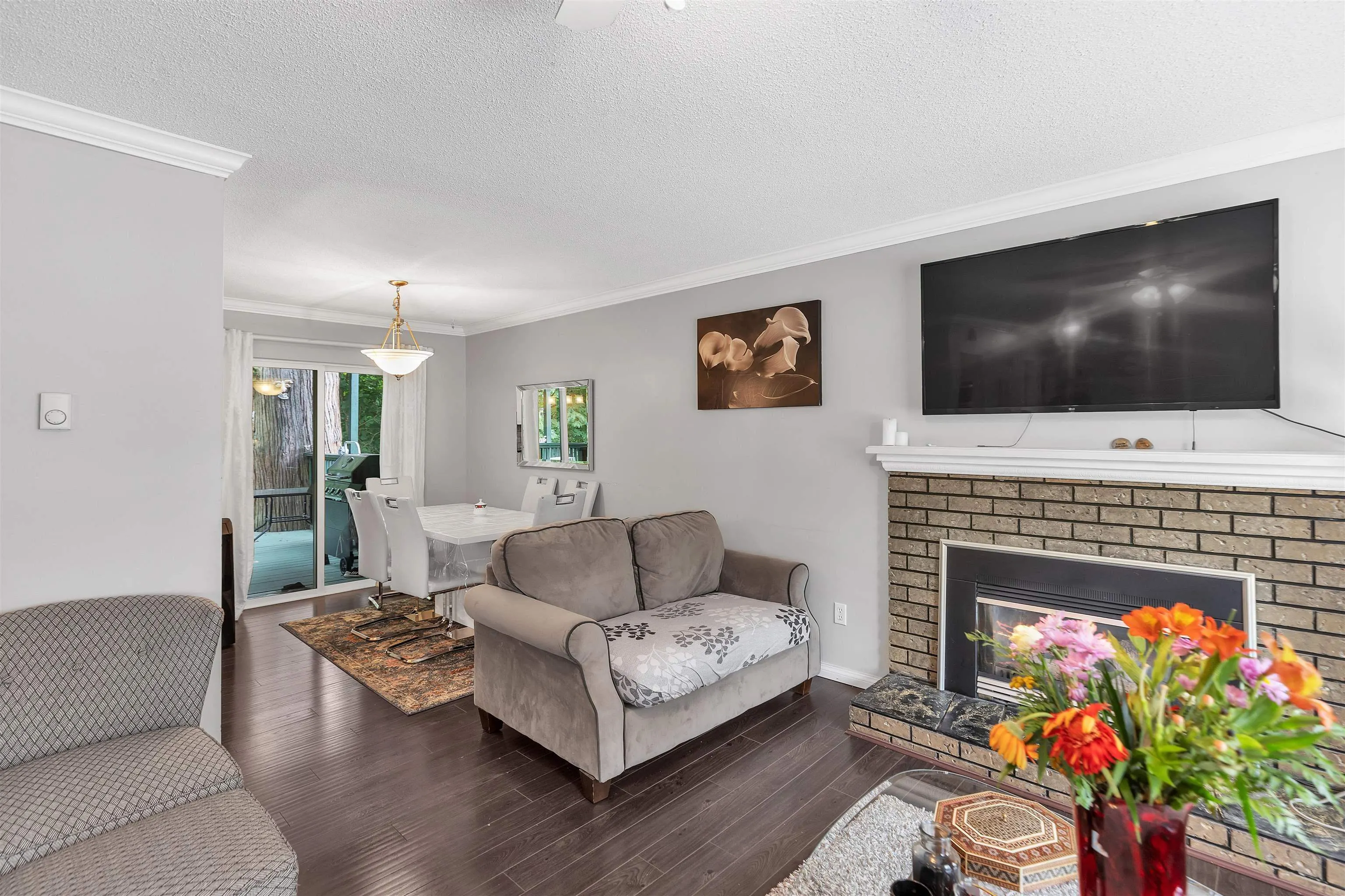 35224 Mckee Road