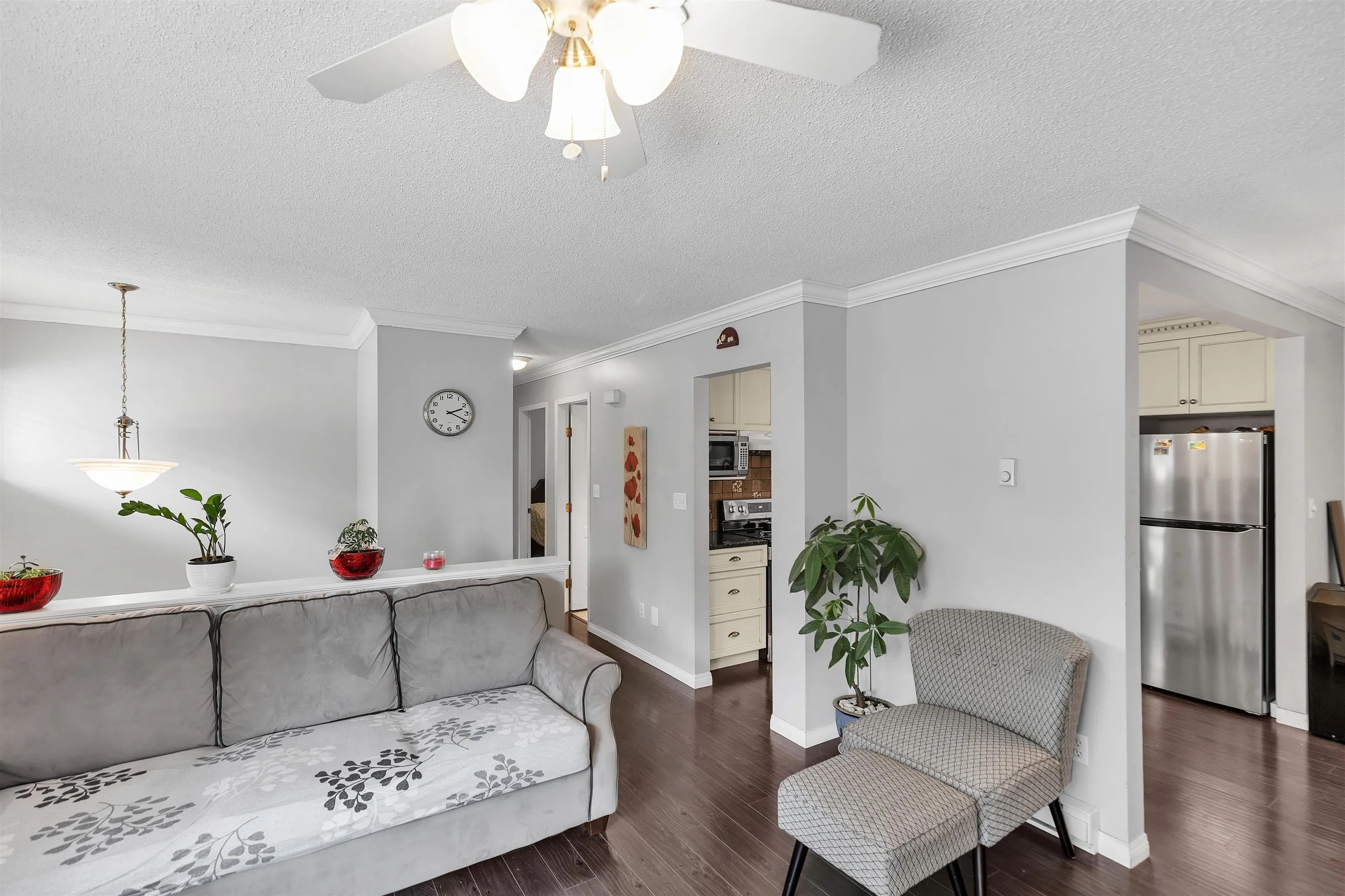 35224 Mckee Road