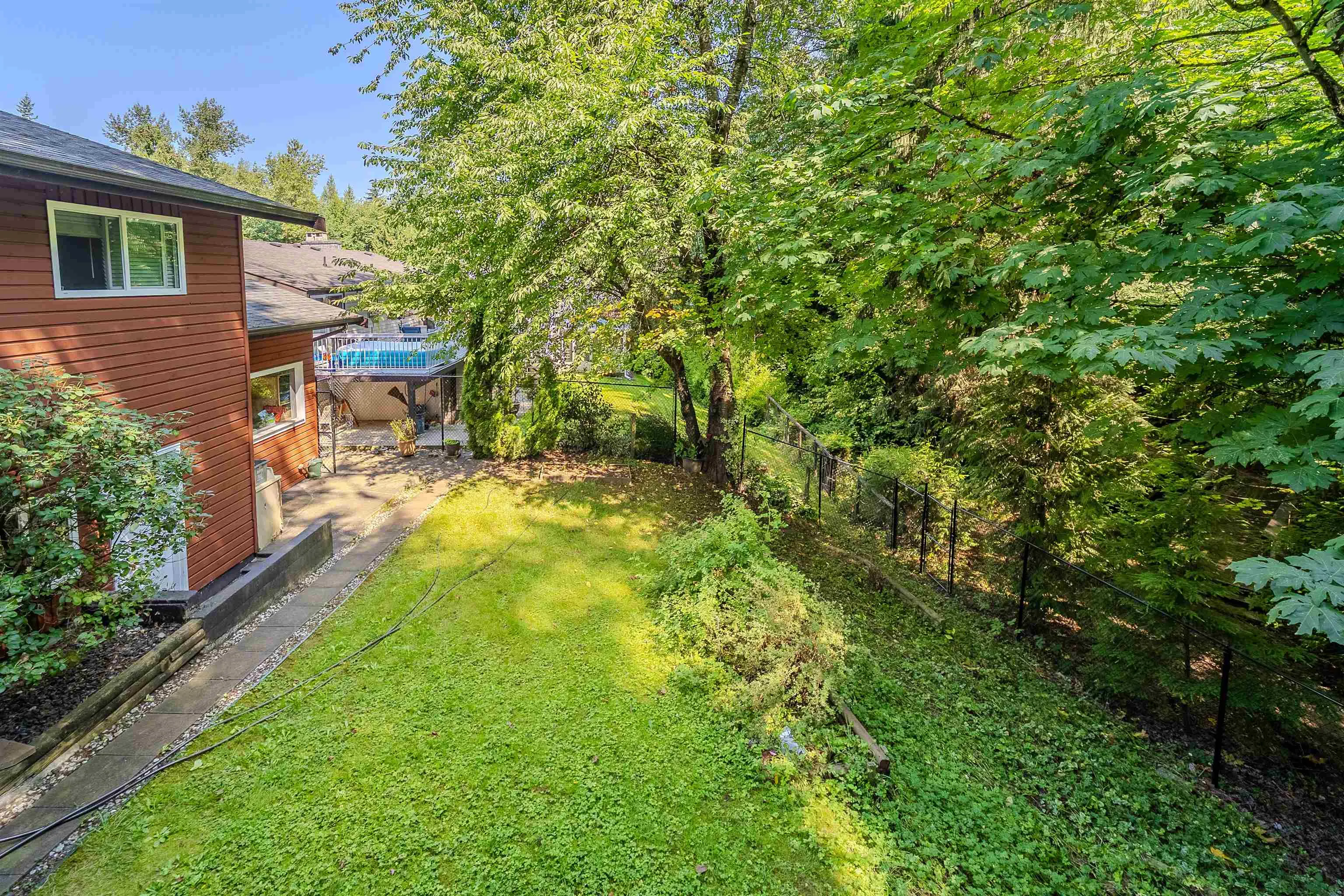 35224 Mckee Road
