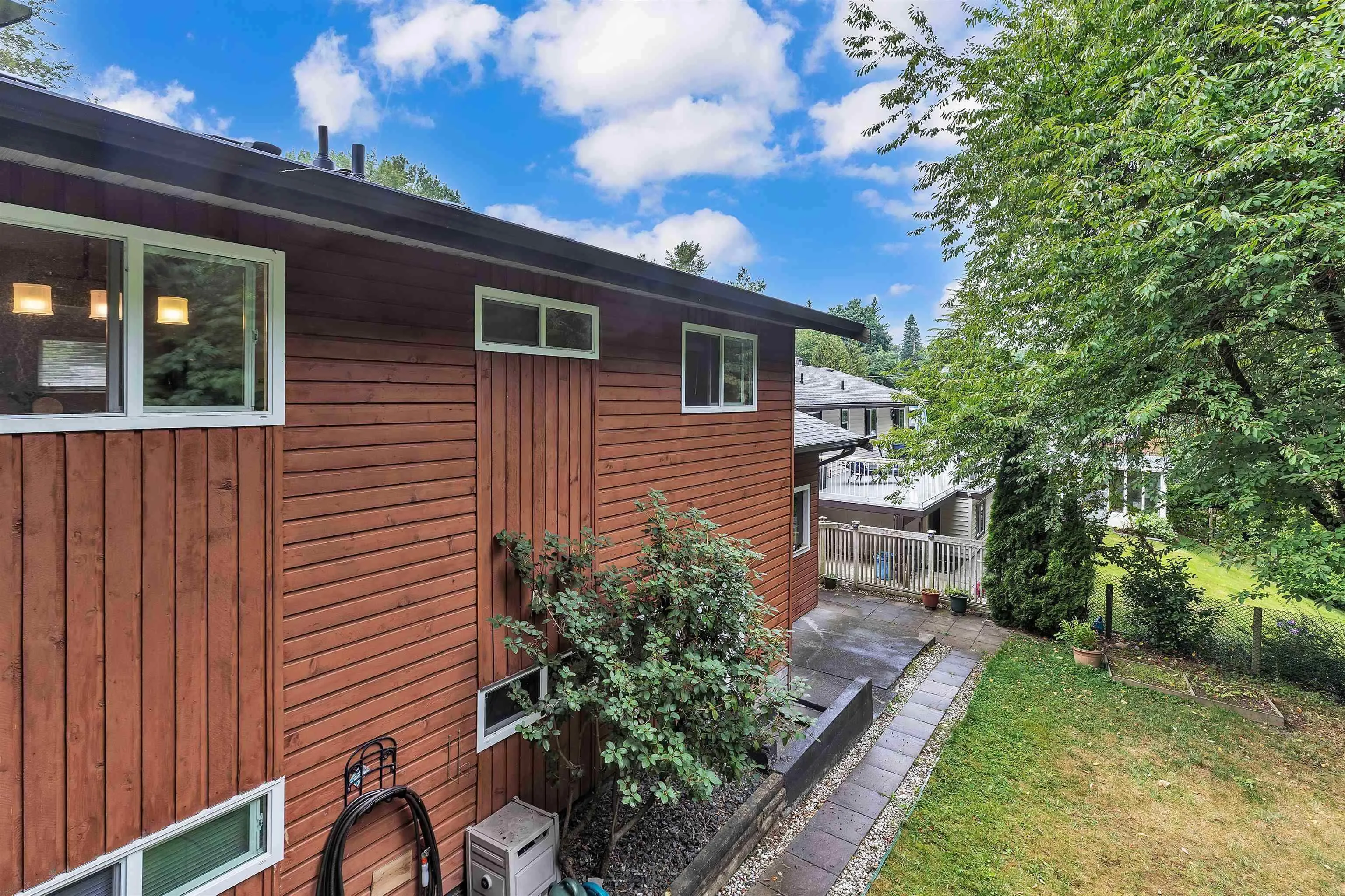 35224 Mckee Road