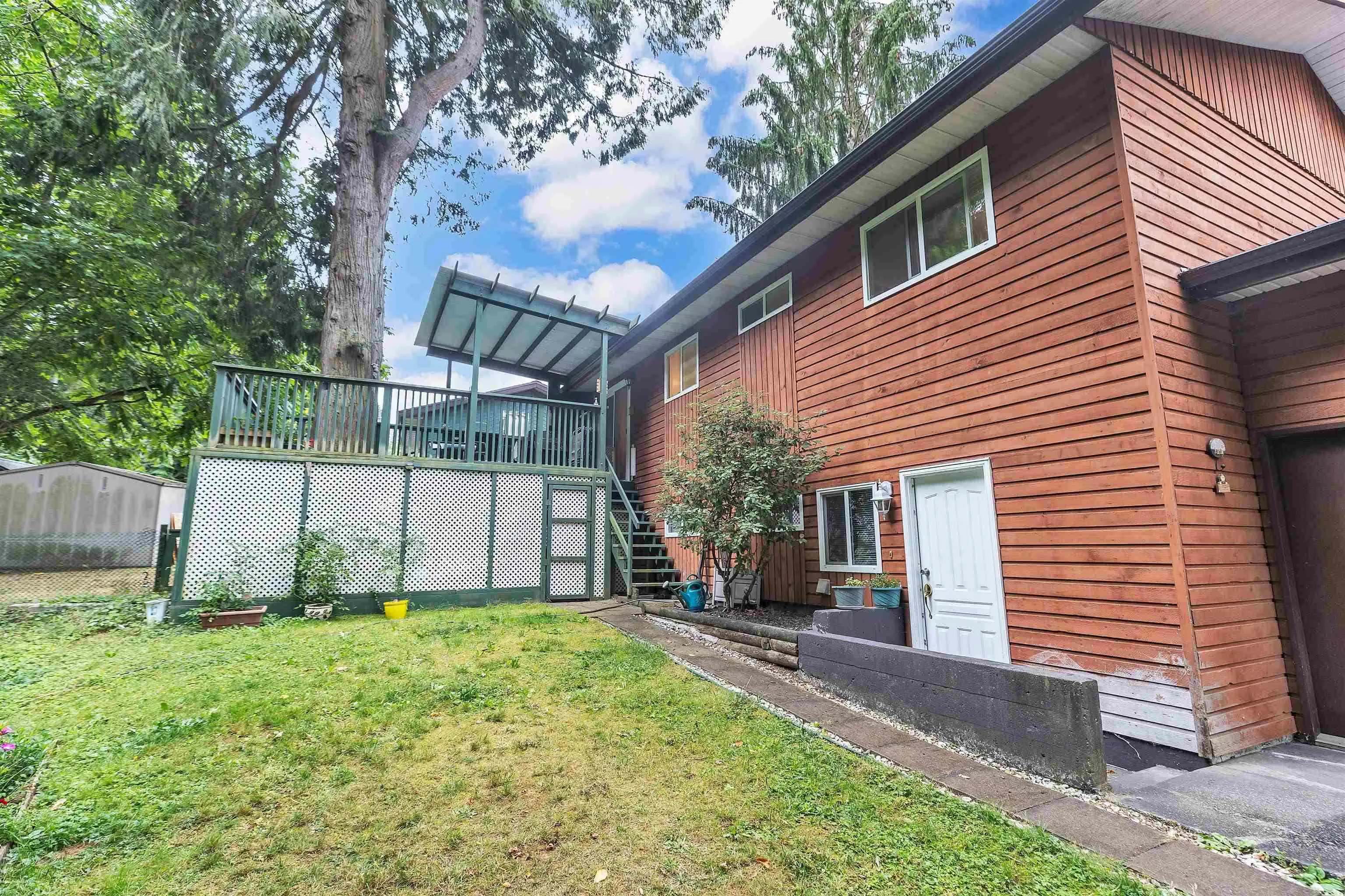 35224 Mckee Road