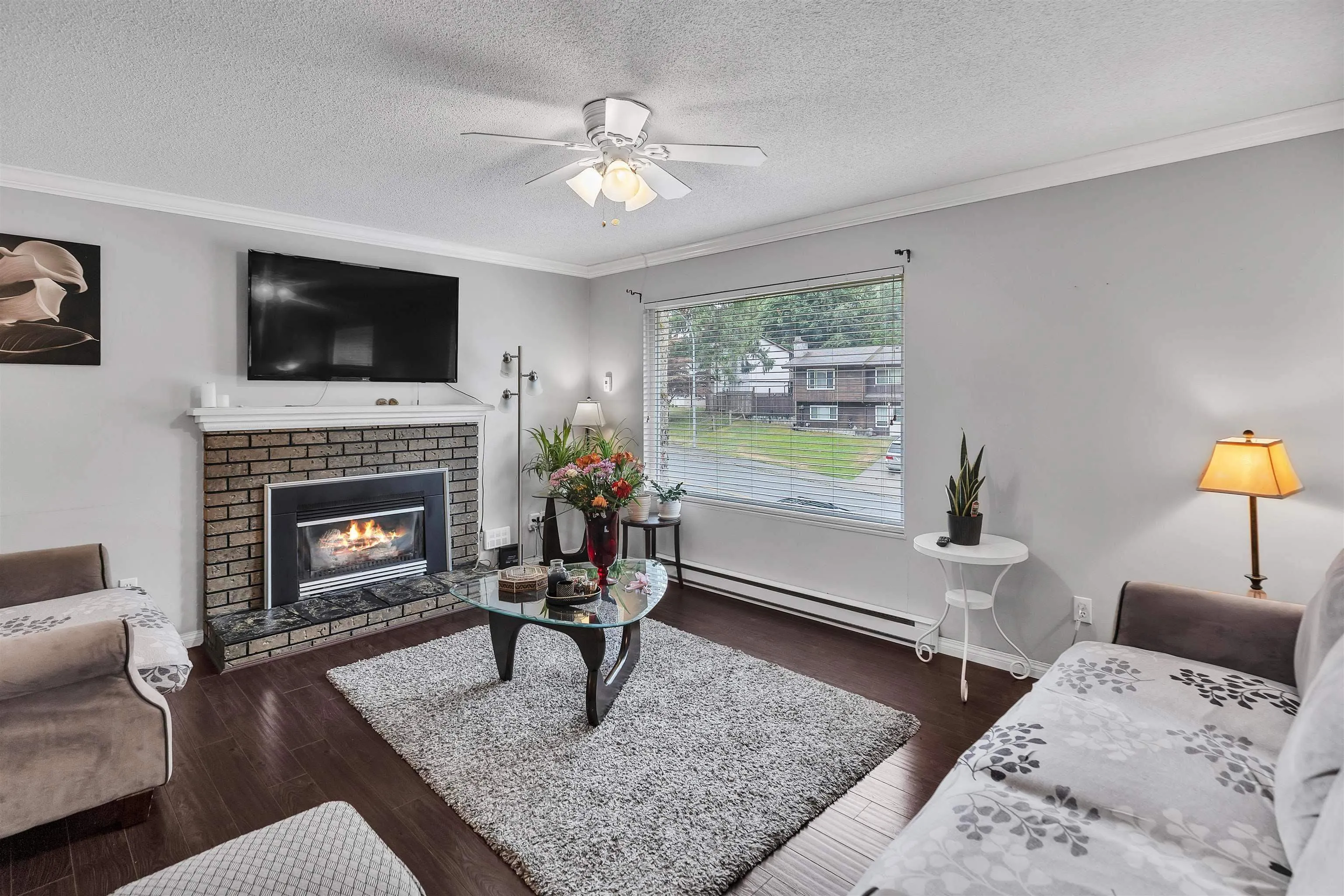 35224 Mckee Road
