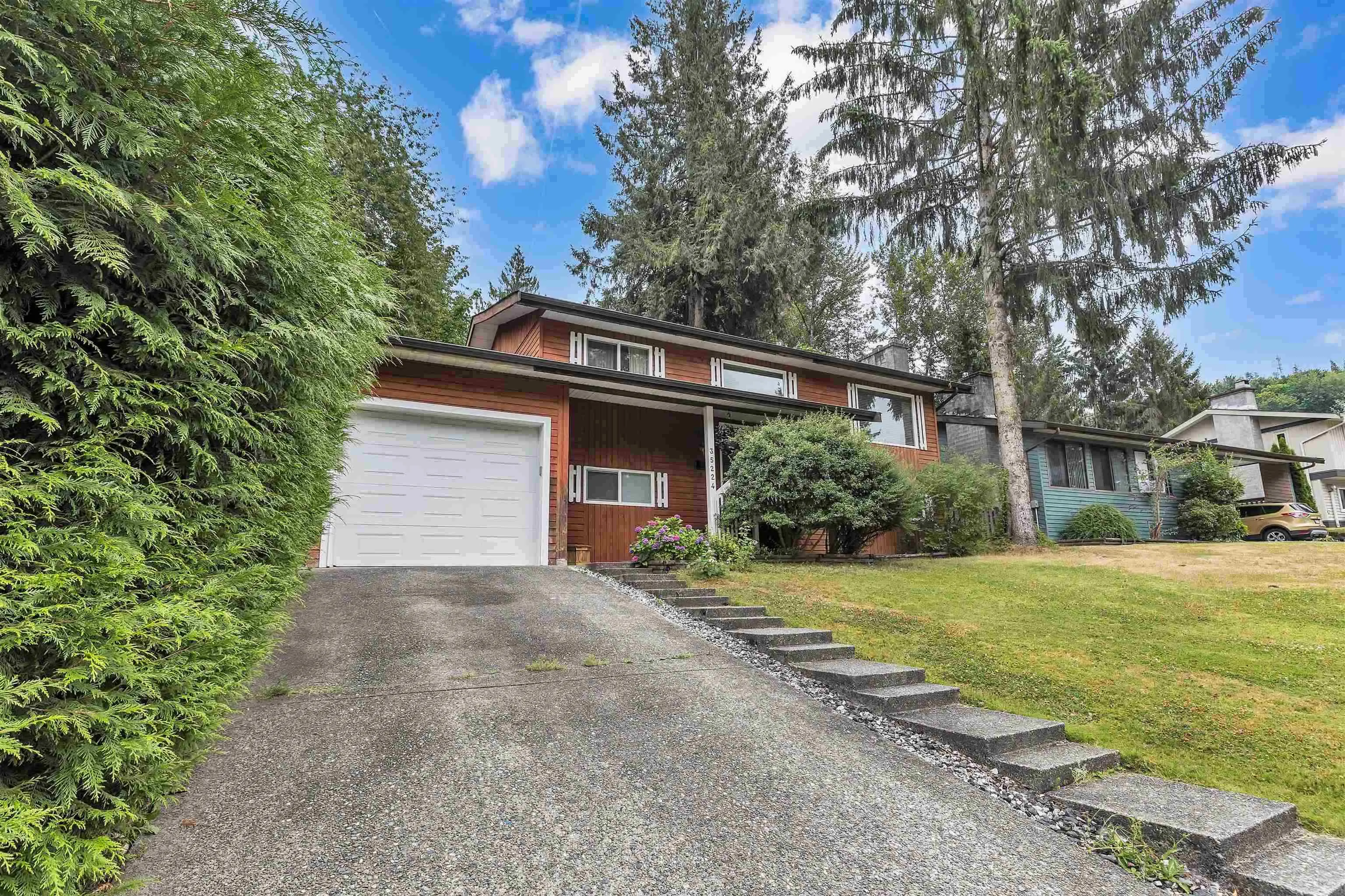 35224 Mckee Road
