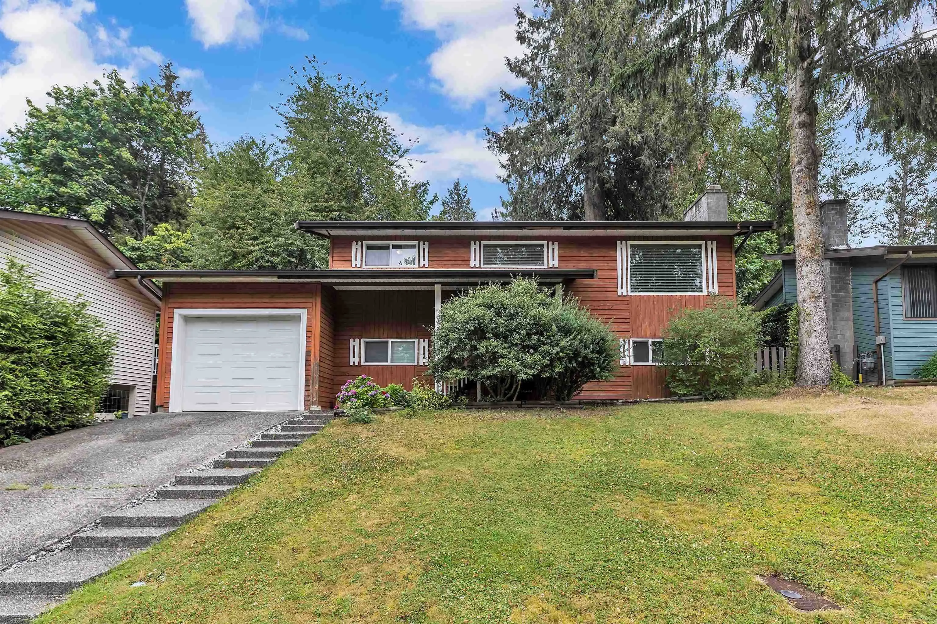 35224 Mckee Road