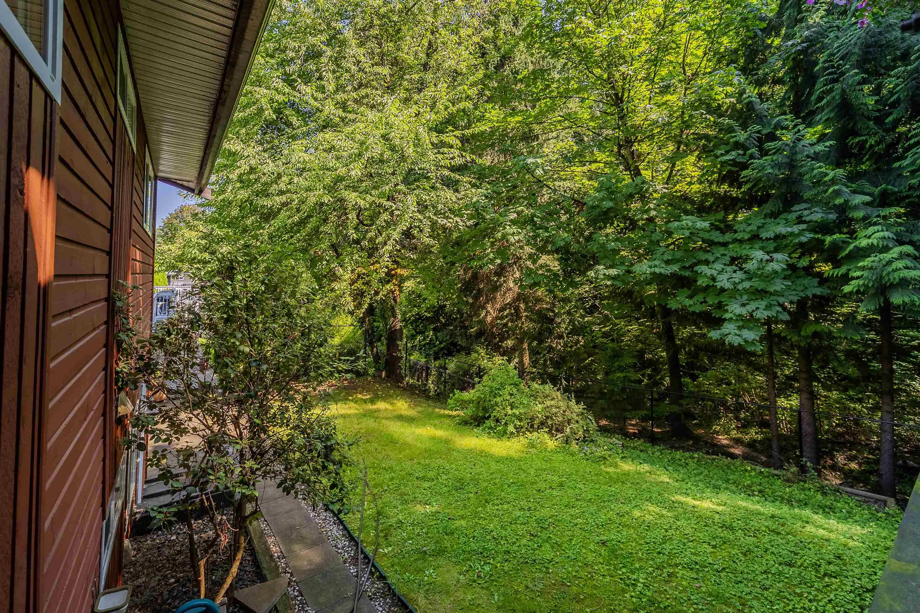 35224 Mckee Road