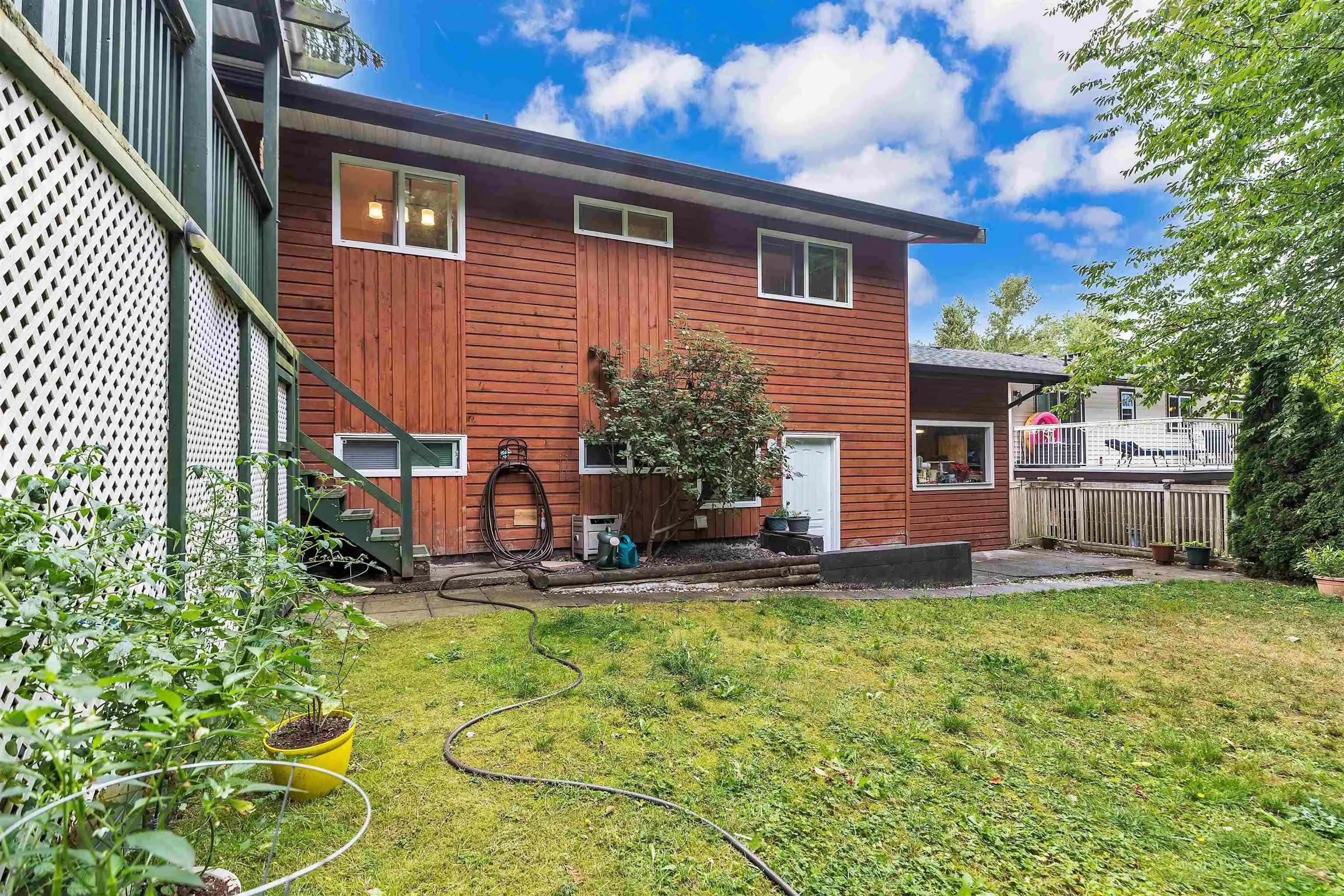 35224 Mckee Road