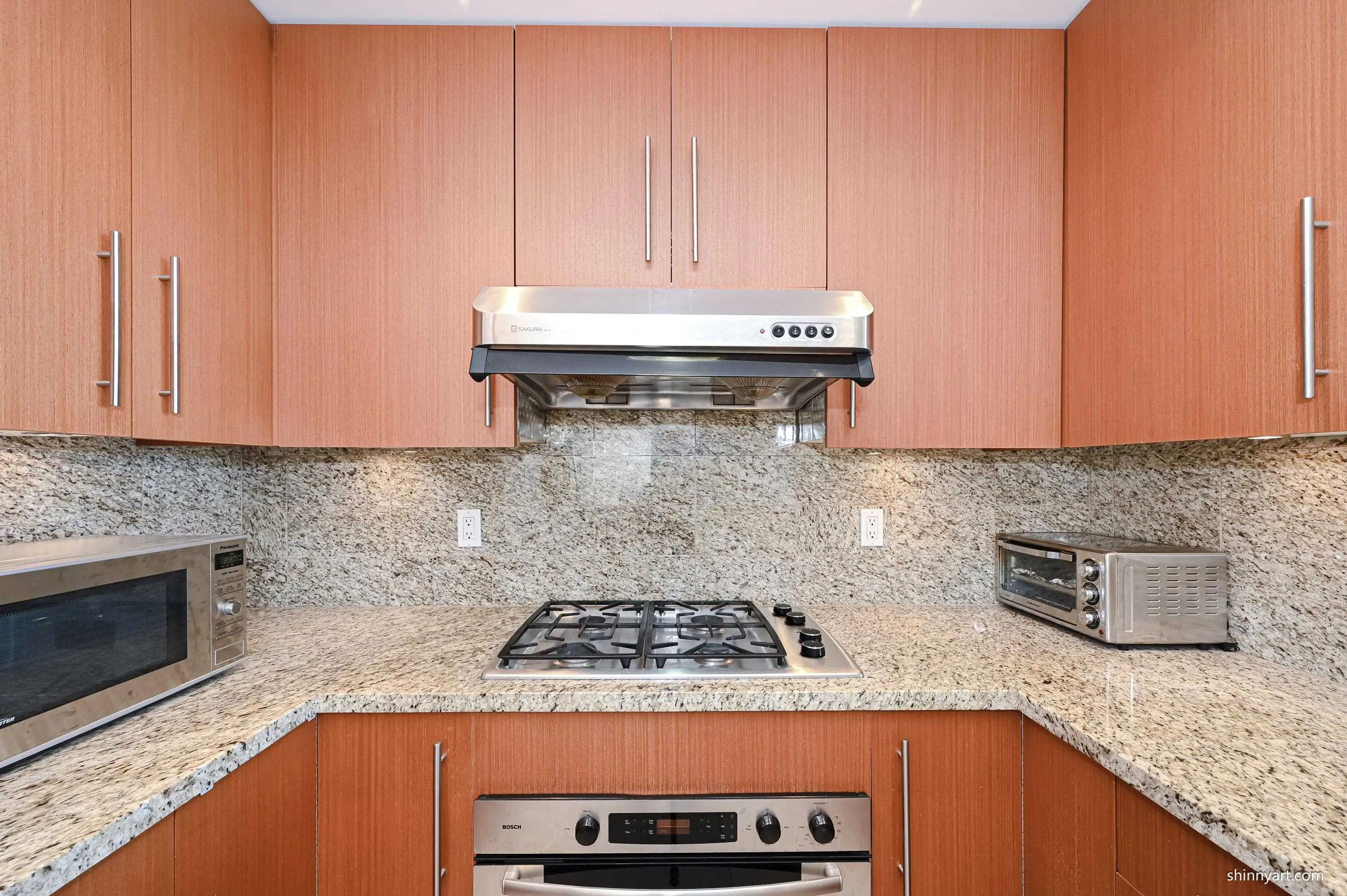 2688 W Mall #803