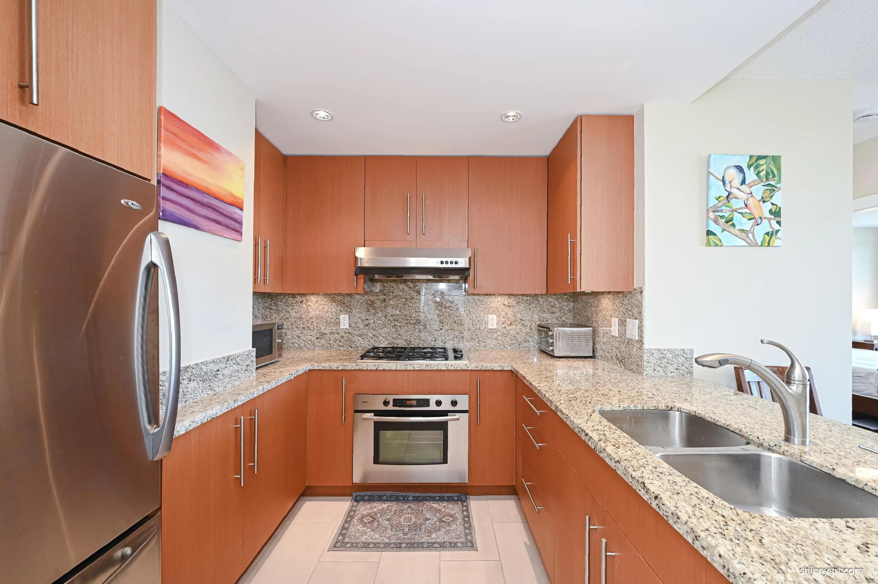 2688 W Mall #803