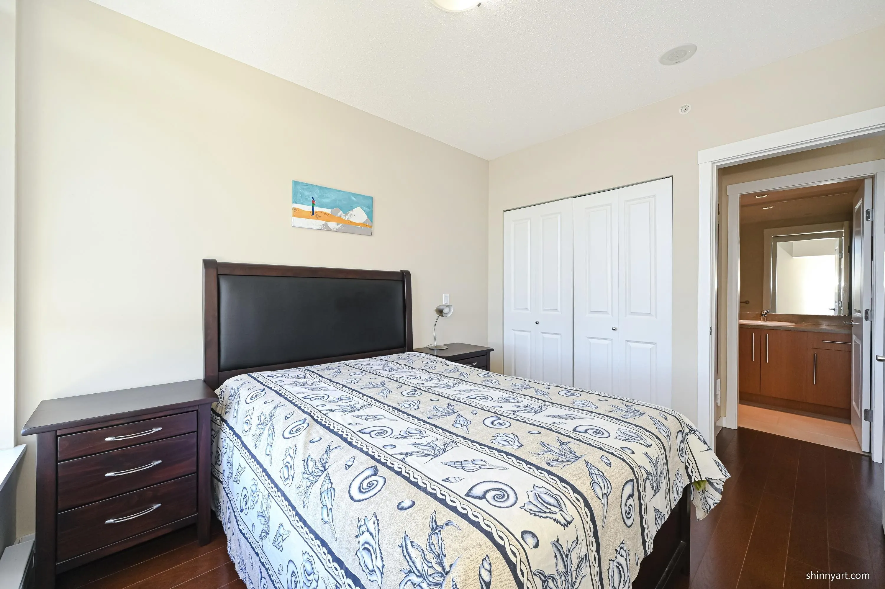 2688 W Mall #803
