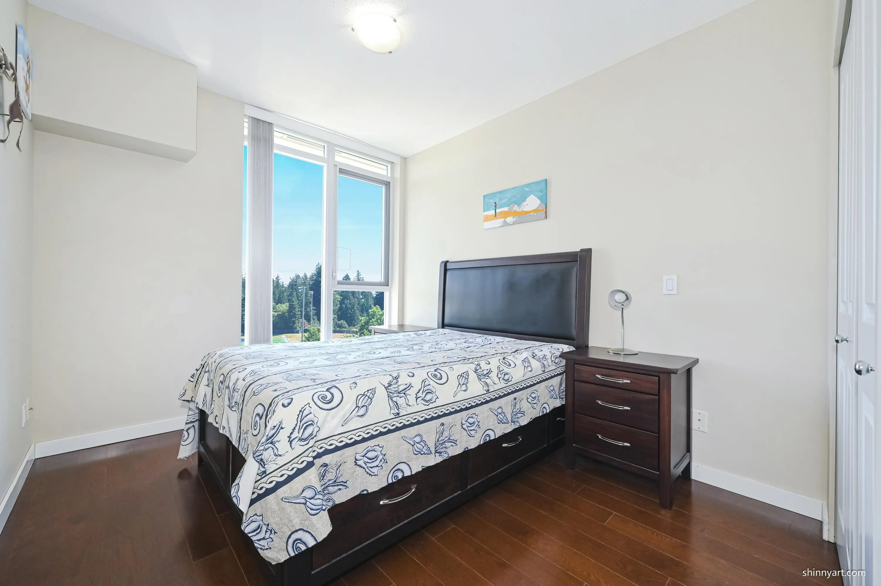 2688 W Mall #803