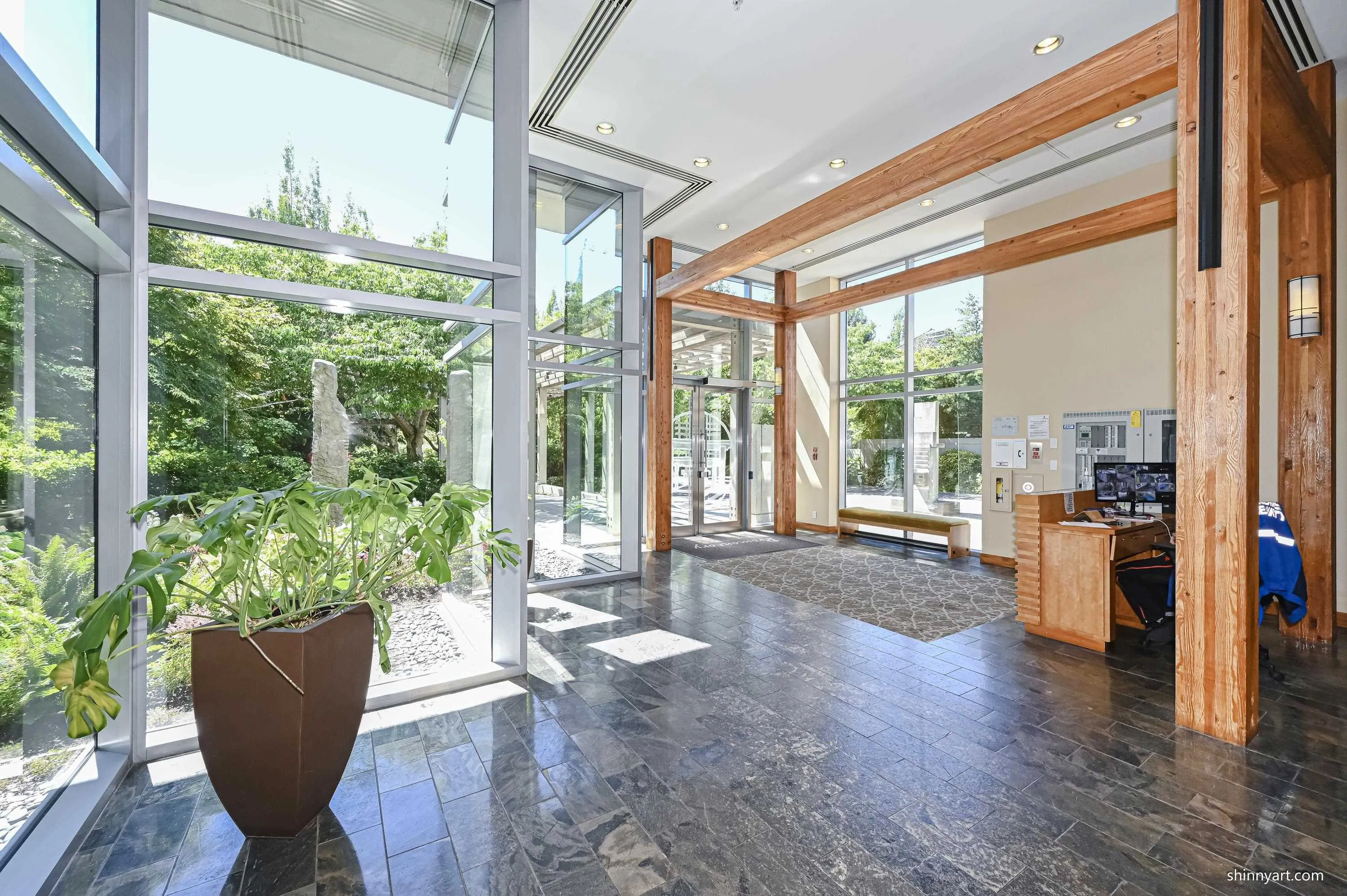 2688 W Mall #803