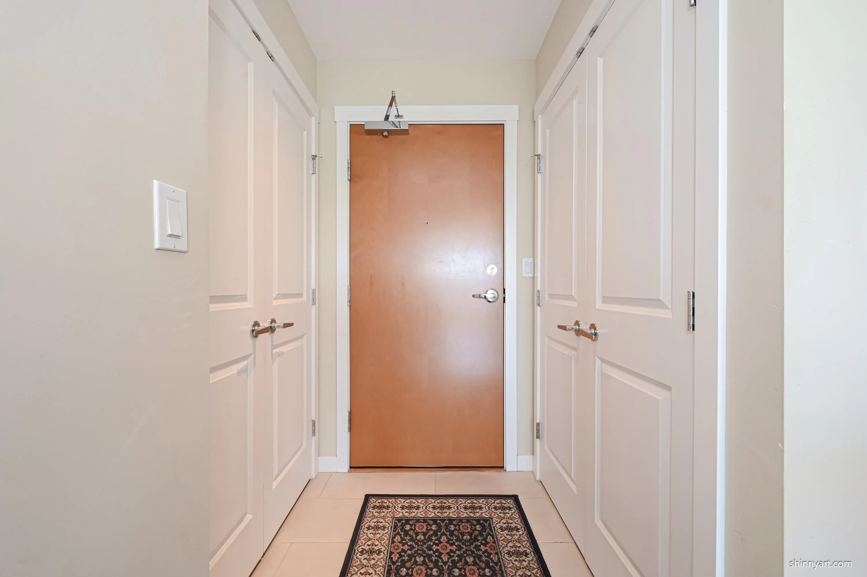 2688 W Mall #803