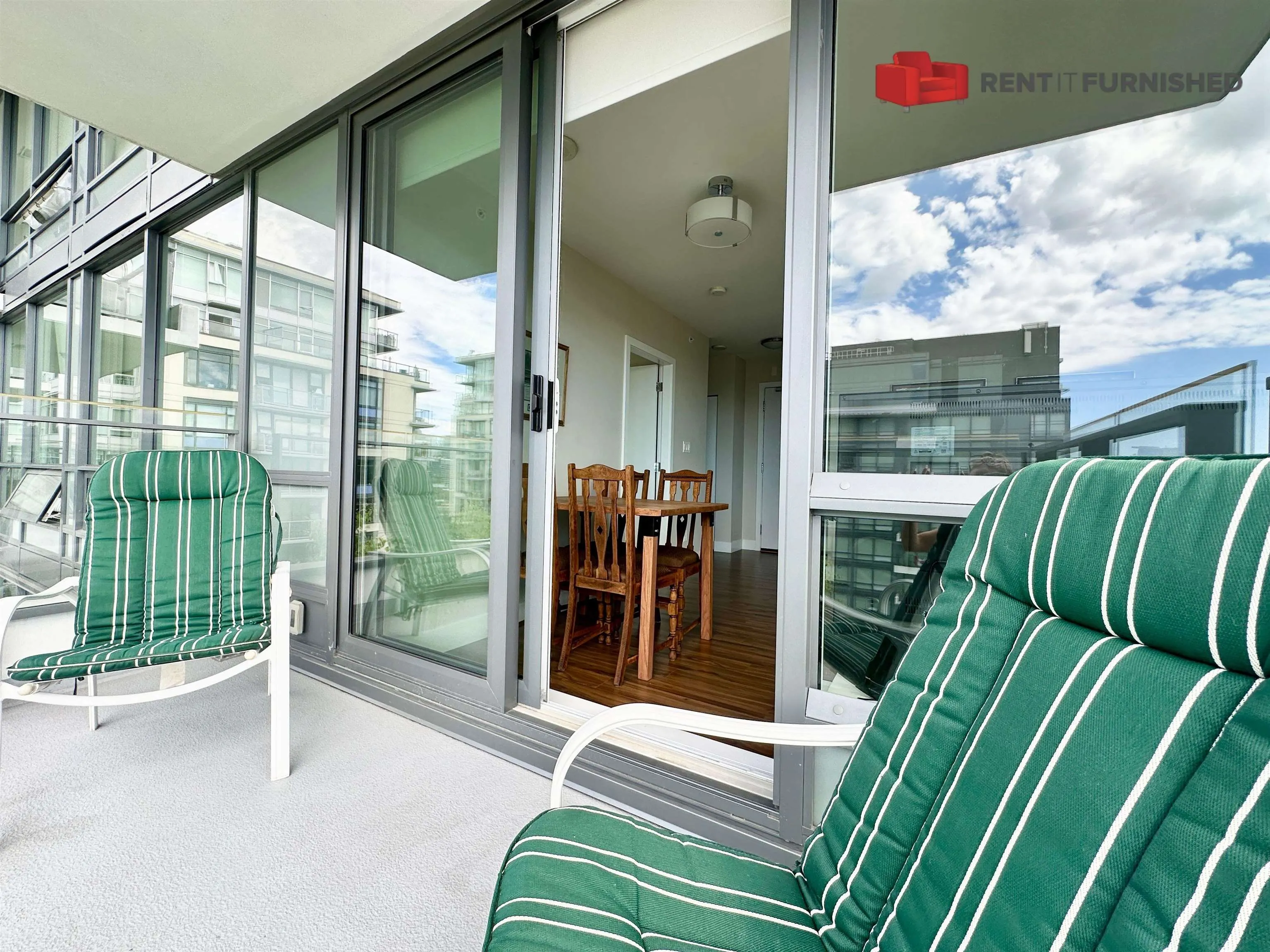 159 W 2nd Avenue #1409
