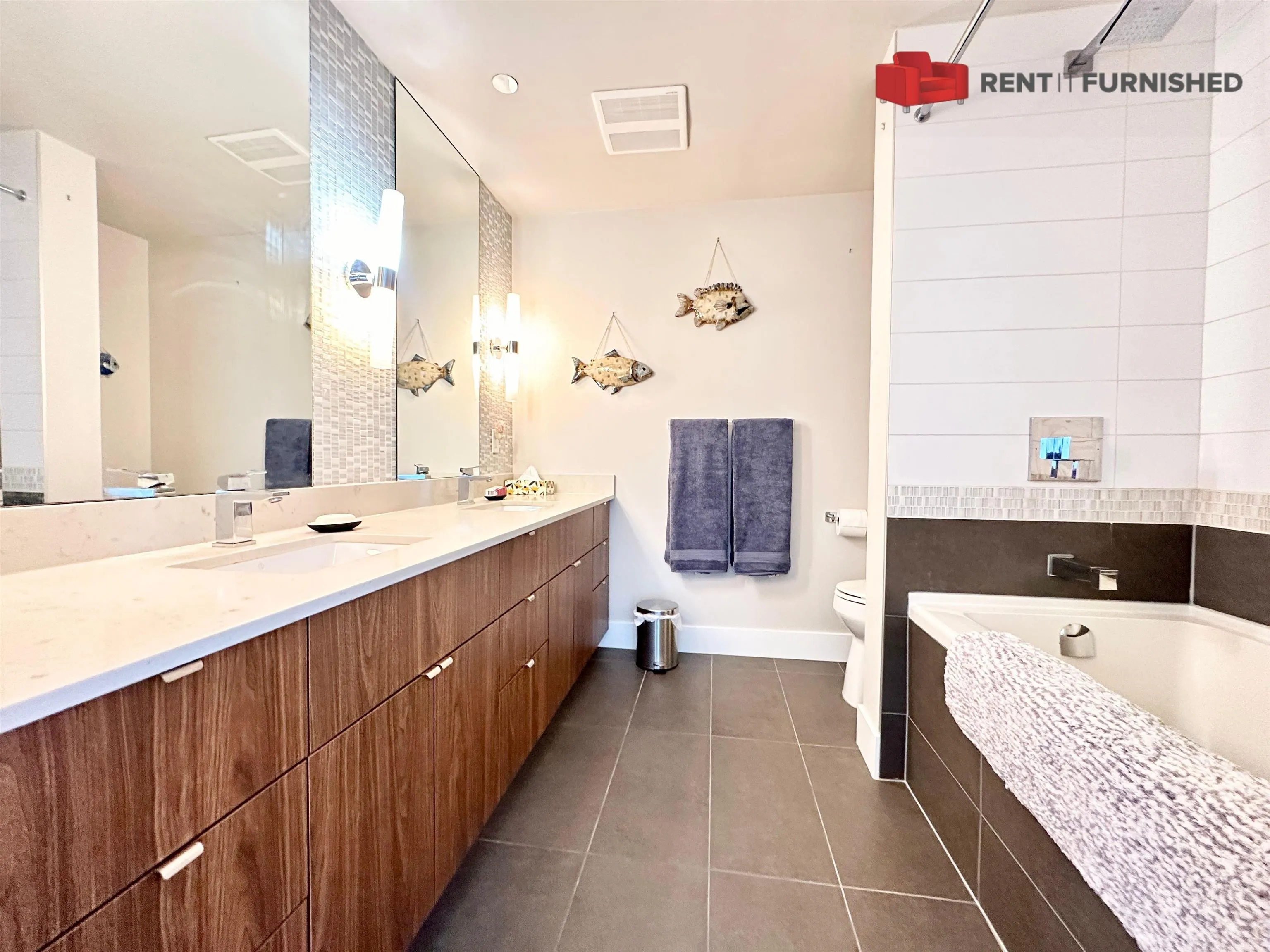 159 W 2nd Avenue #1409